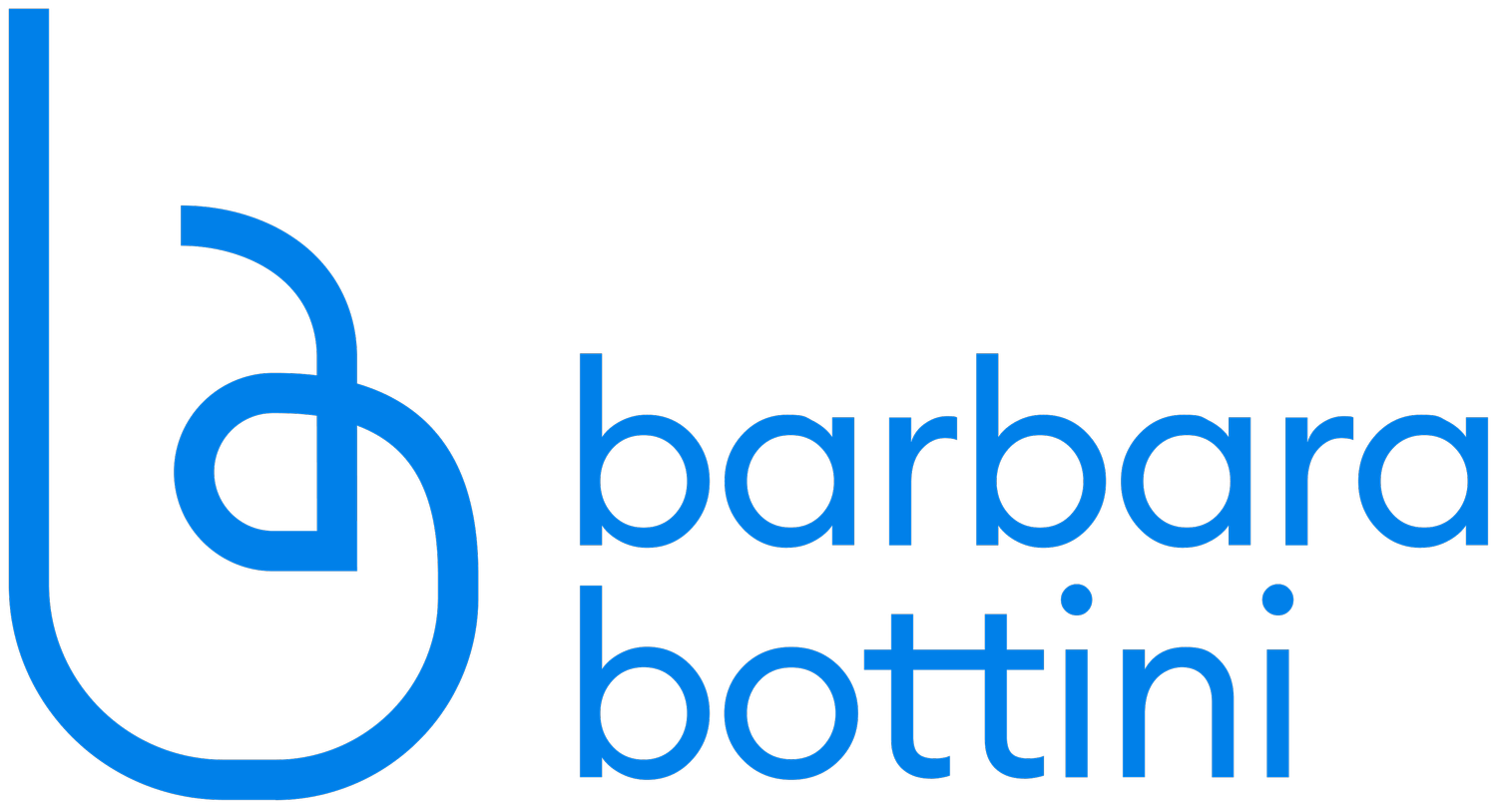 Barbara Bottini 