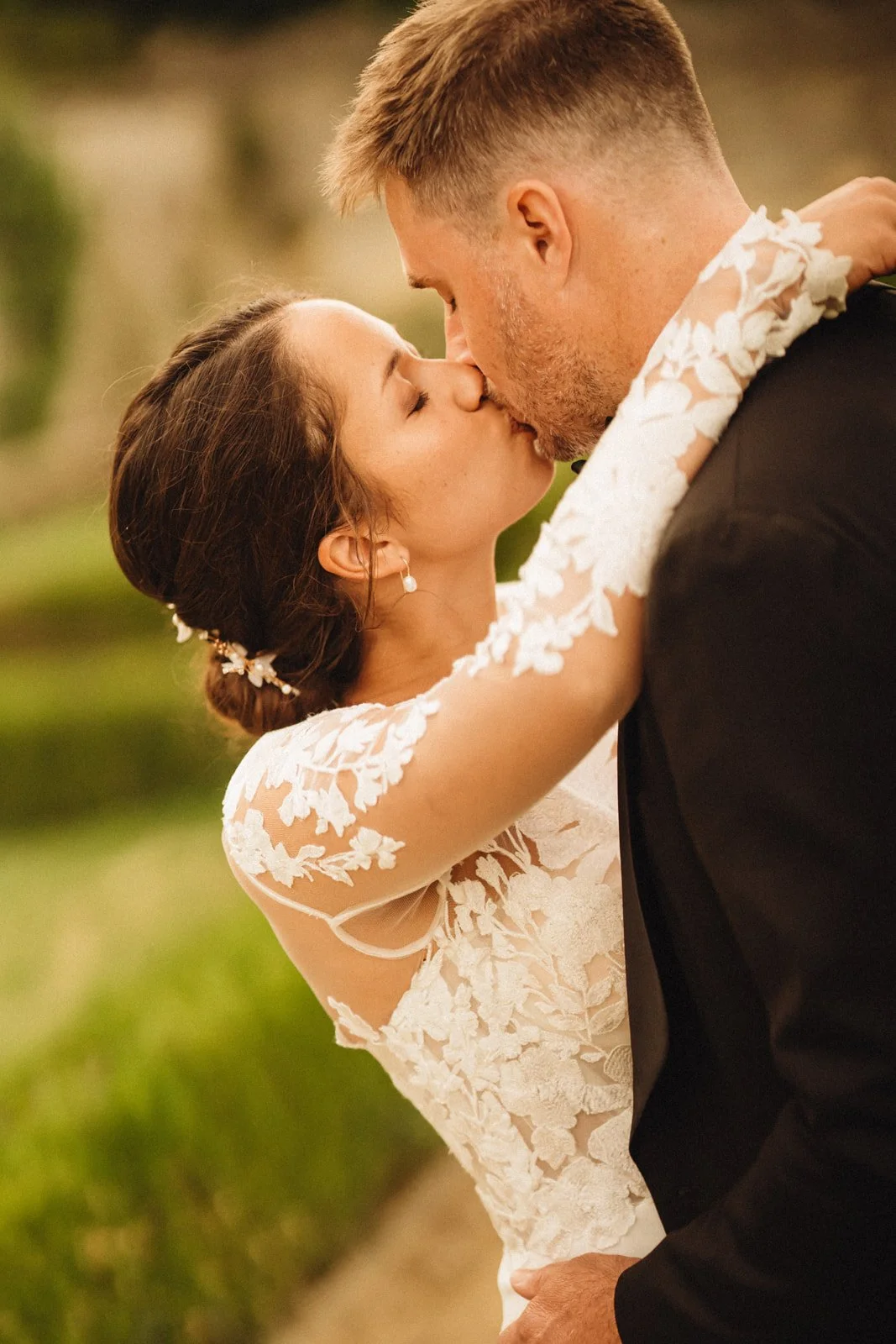 sigy_kops_photography_gd-157.jpg