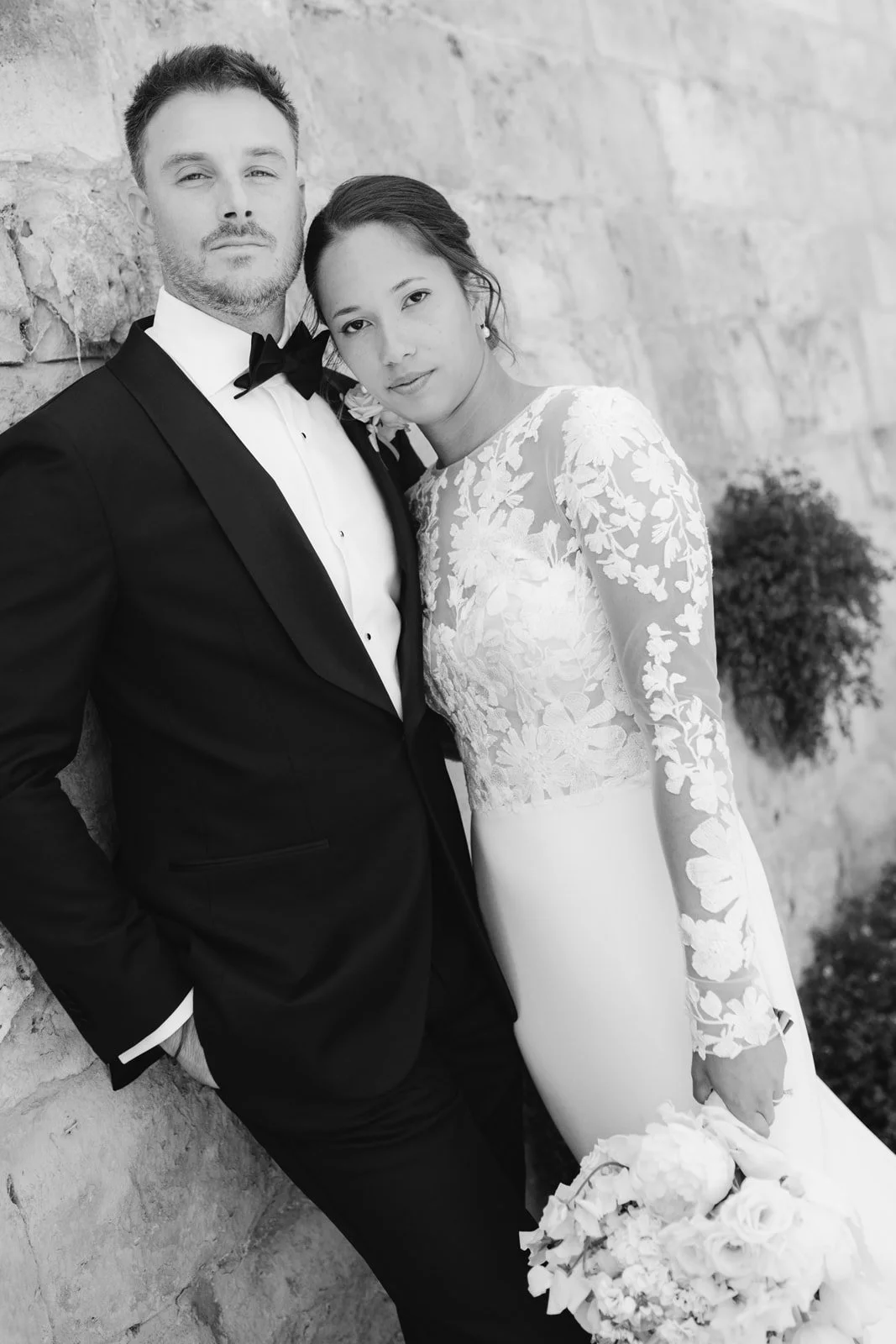 sigy_kops_photography_dg-213.jpg