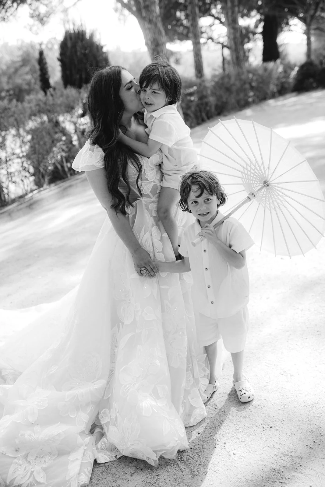 sigy_kops_photography_leslieengoof-1121.jpg