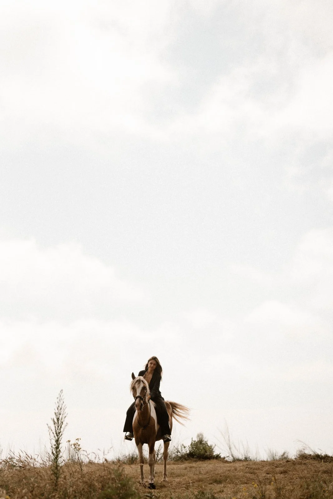 sigy_kops_photography_motion_joeprovers-29.jpg