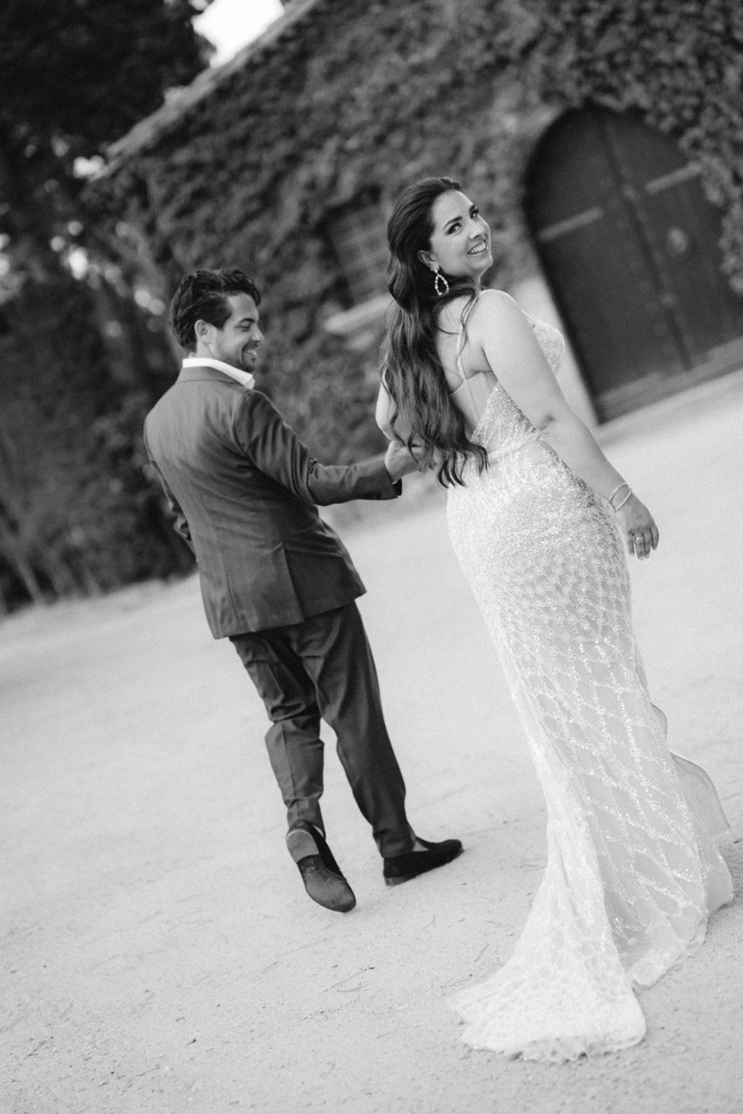 sigy_kops_photography_leslieengoof-1196.jpg