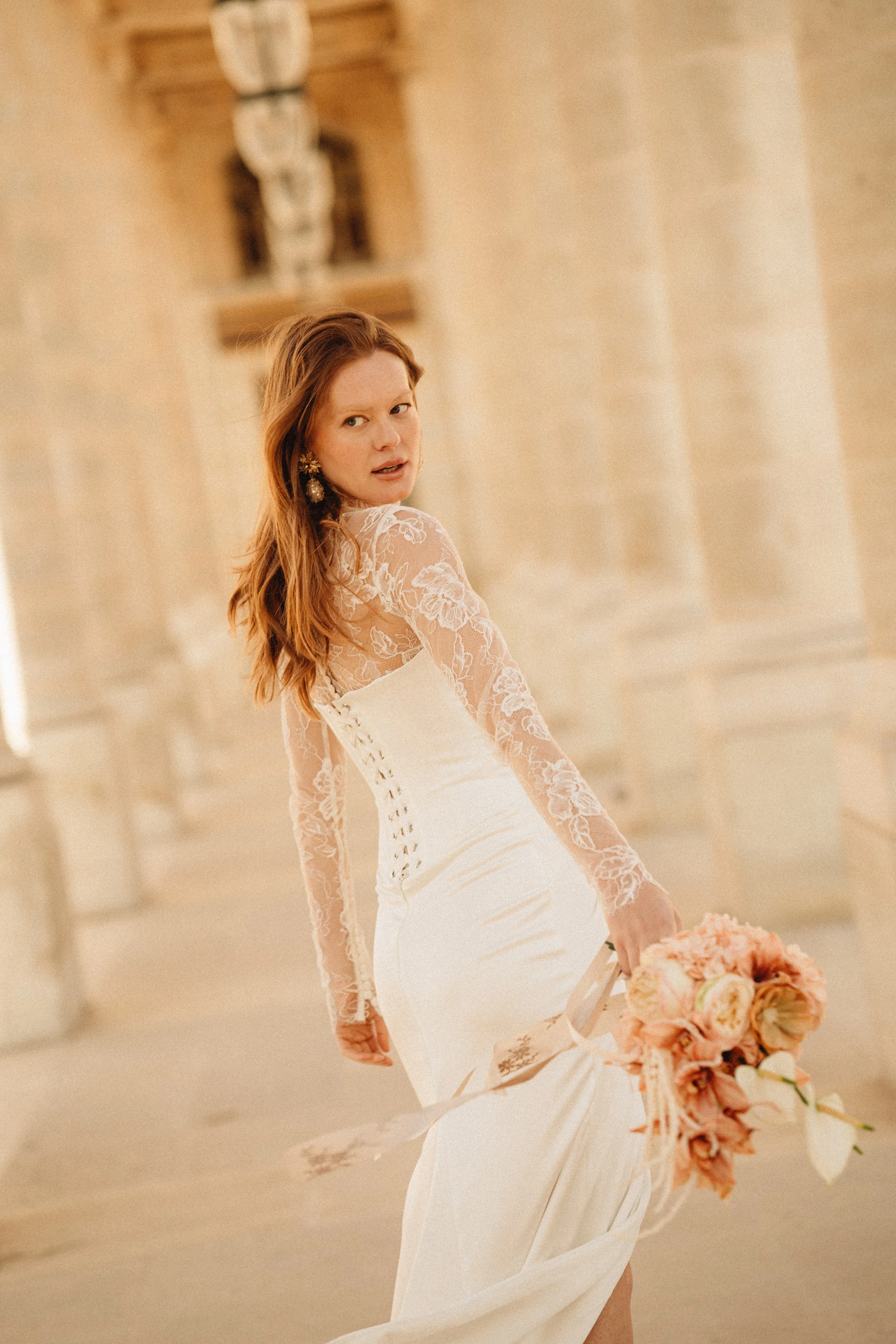 sigy_kops_photography_lesliekeijer-25.jpg