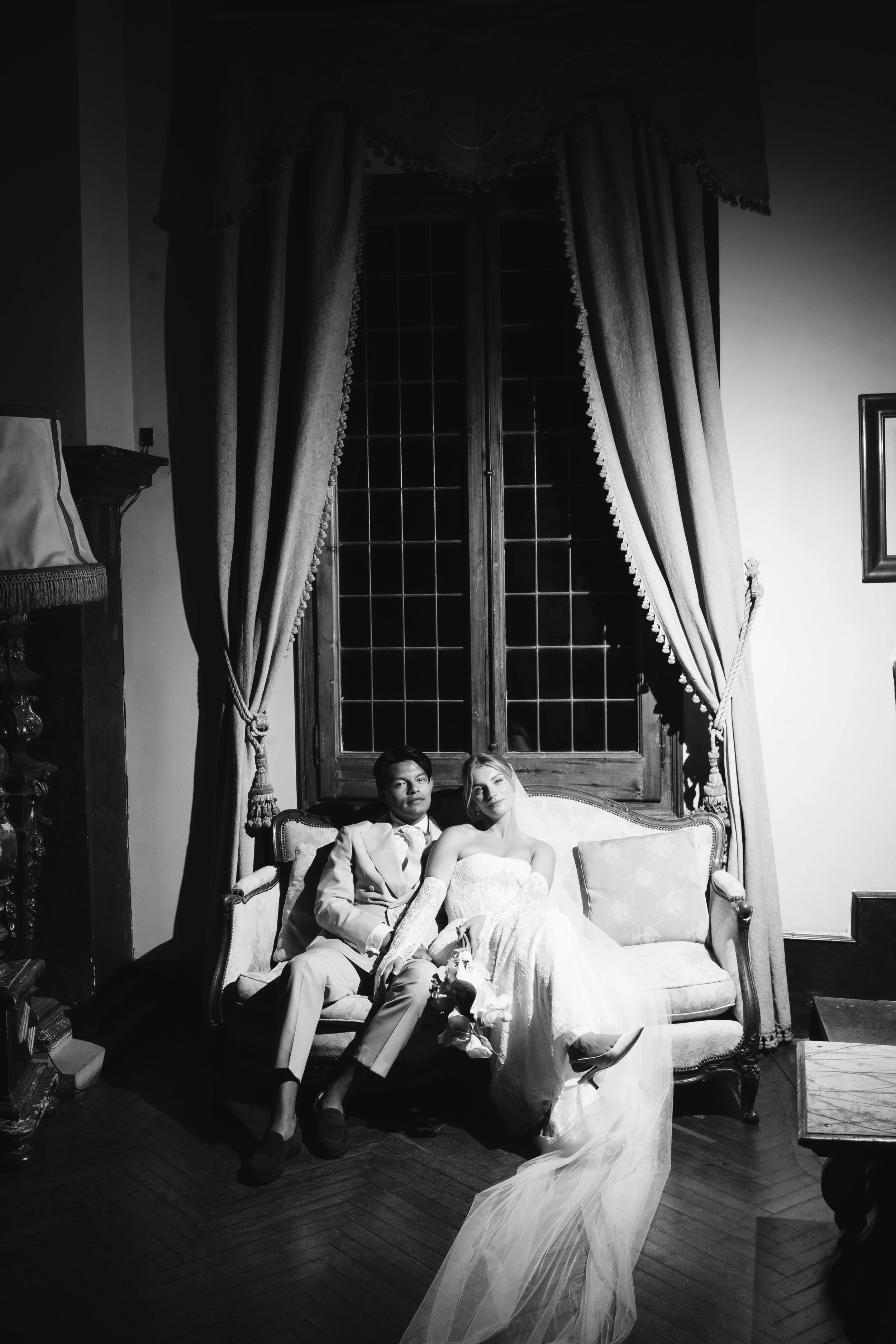 sigy_kops_photography_nynkeengustavo-70.jpg