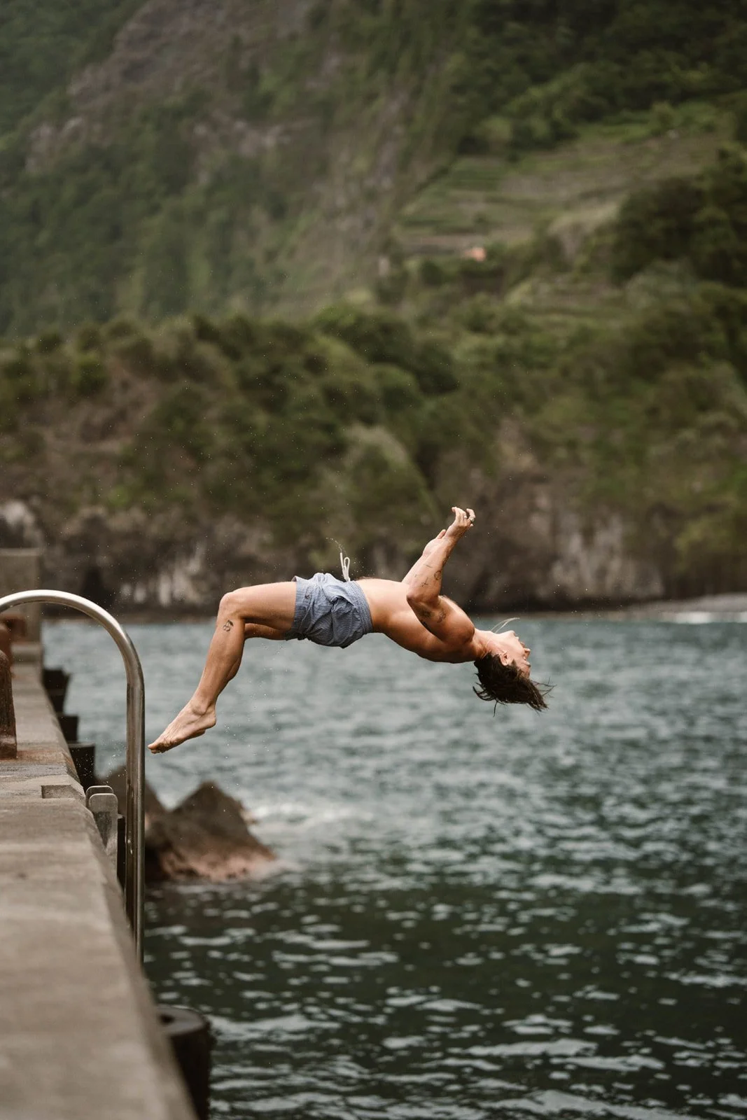 sigy_kops_photography_motion_joeprovers-483.jpg