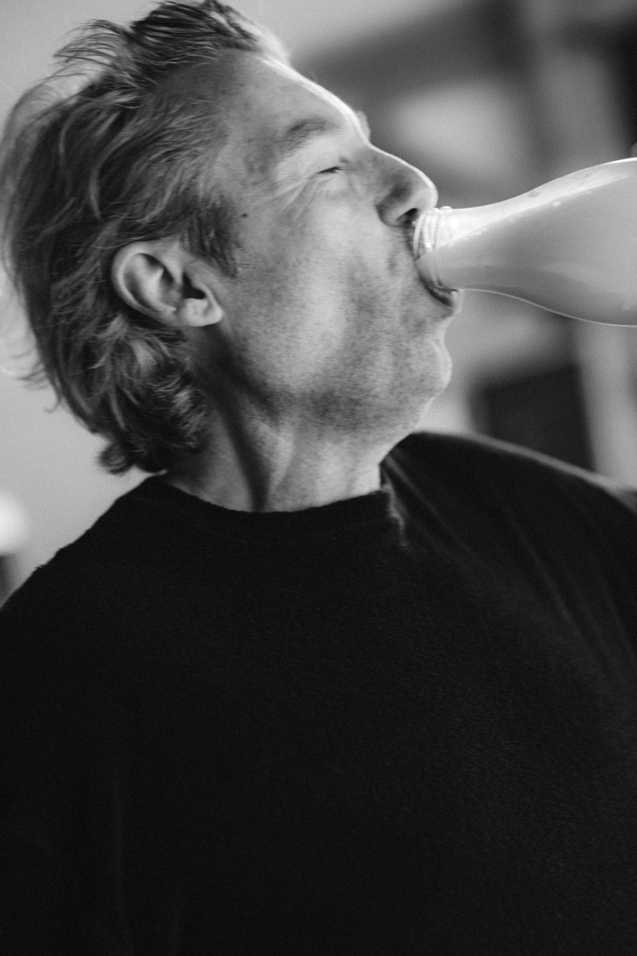 sigy_kops_photography_hansvanwolden-16.jpg