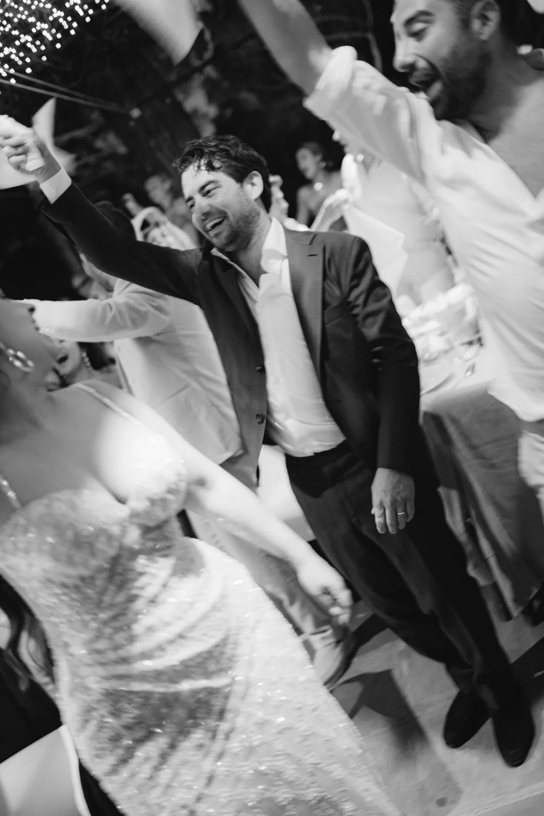 sigy_kops_photography_leslieengoof-1332.jpg