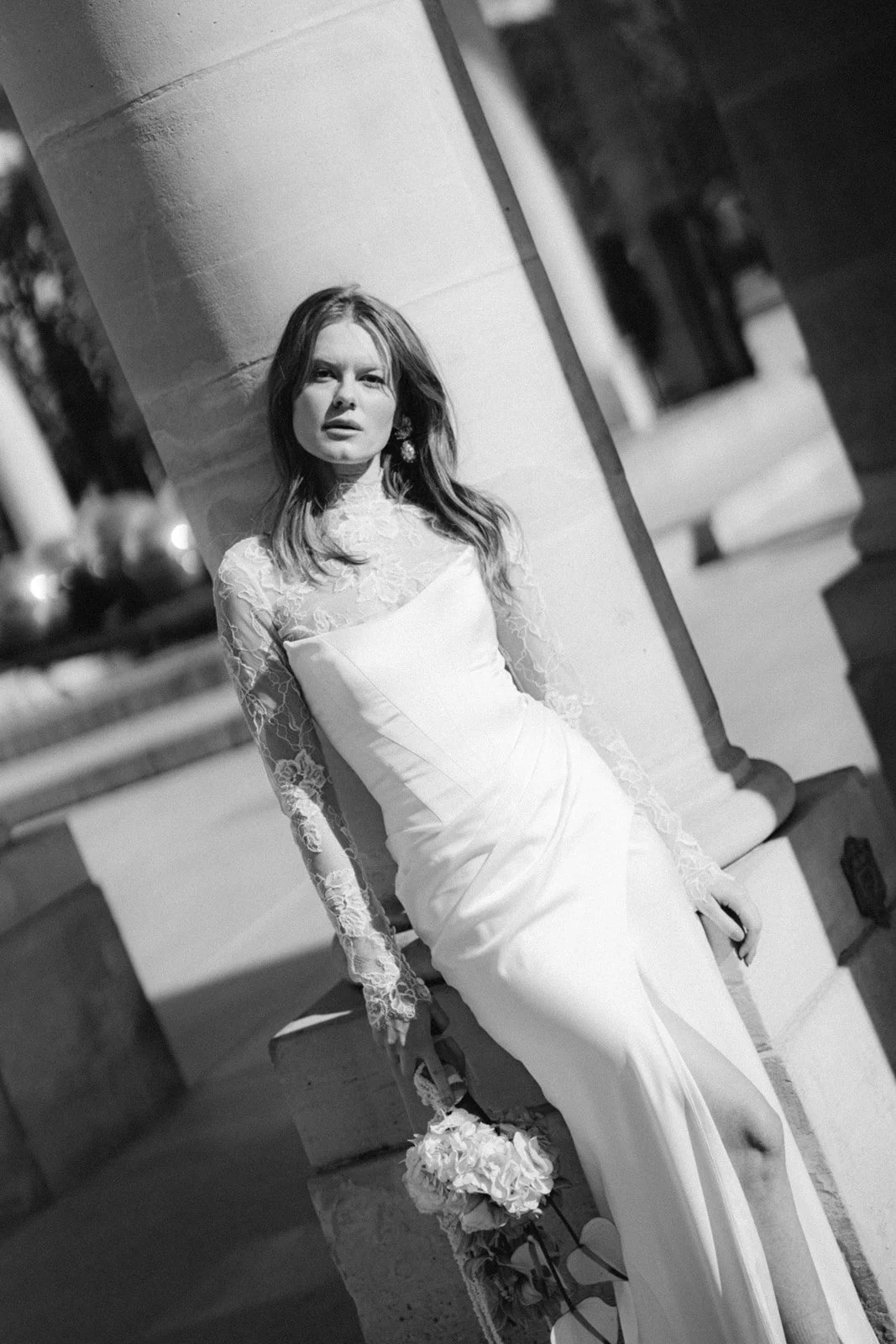 sigy_kops_photography_lesliekeijer-23.jpg