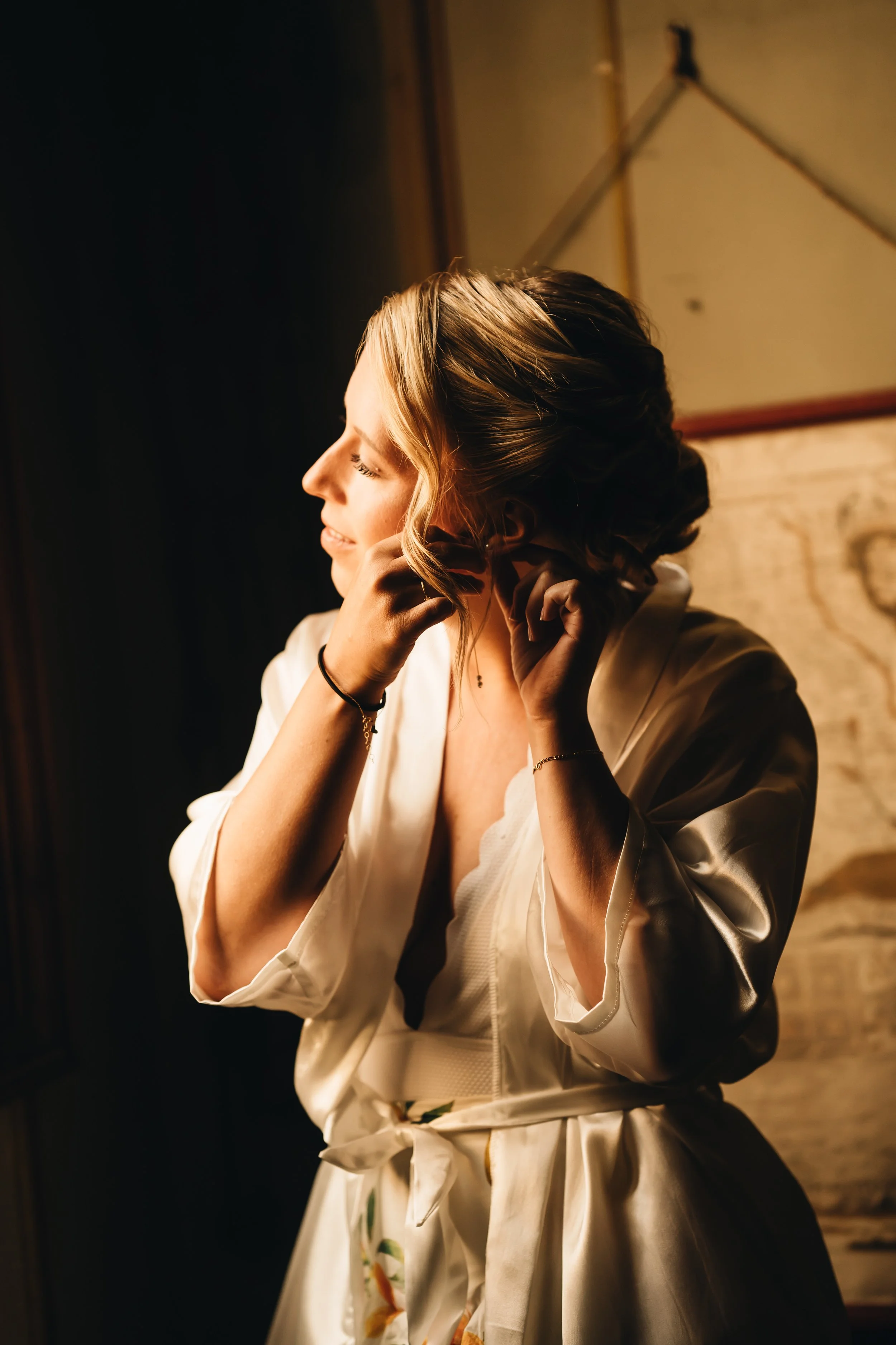 sigy_kops_photography_pimenlaurie-56.jpg