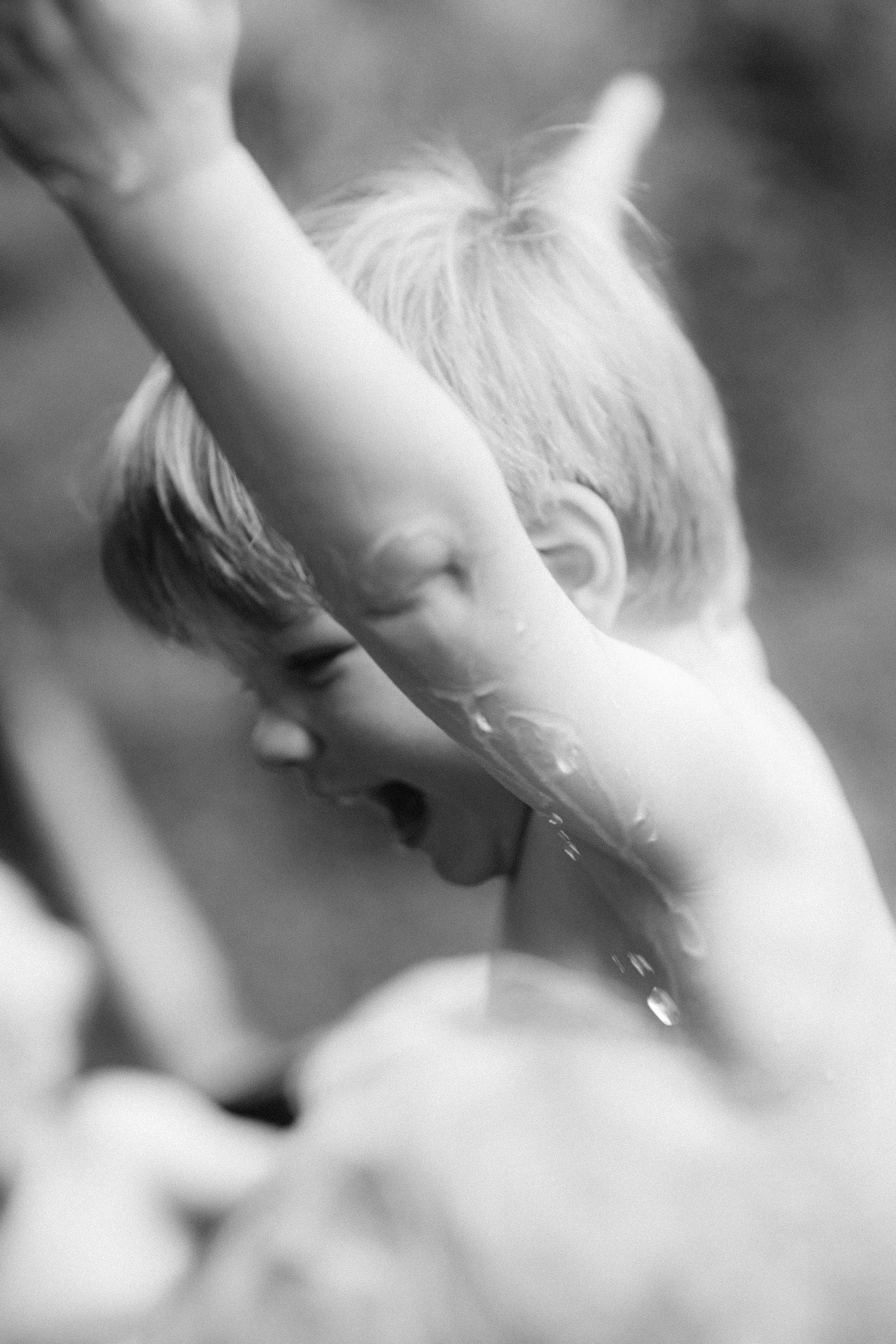 sigy_kops_photography_tinyhotel-88.jpg