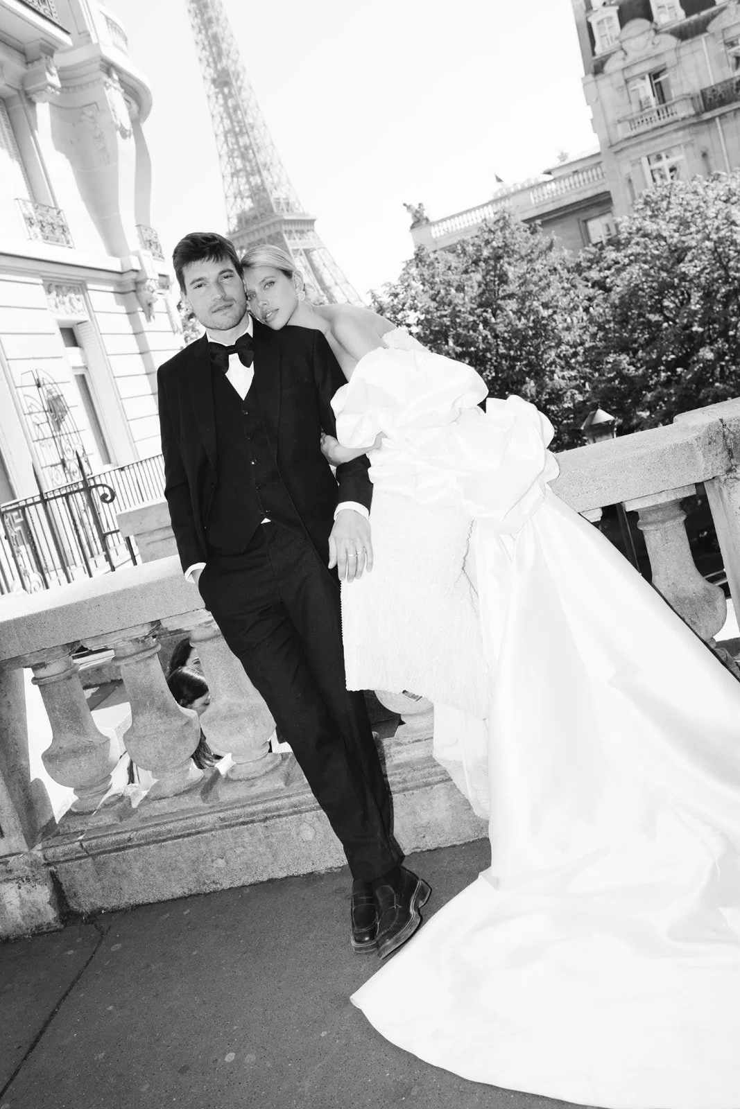 sigy_kops_photography_lesliekeijer-38.jpg