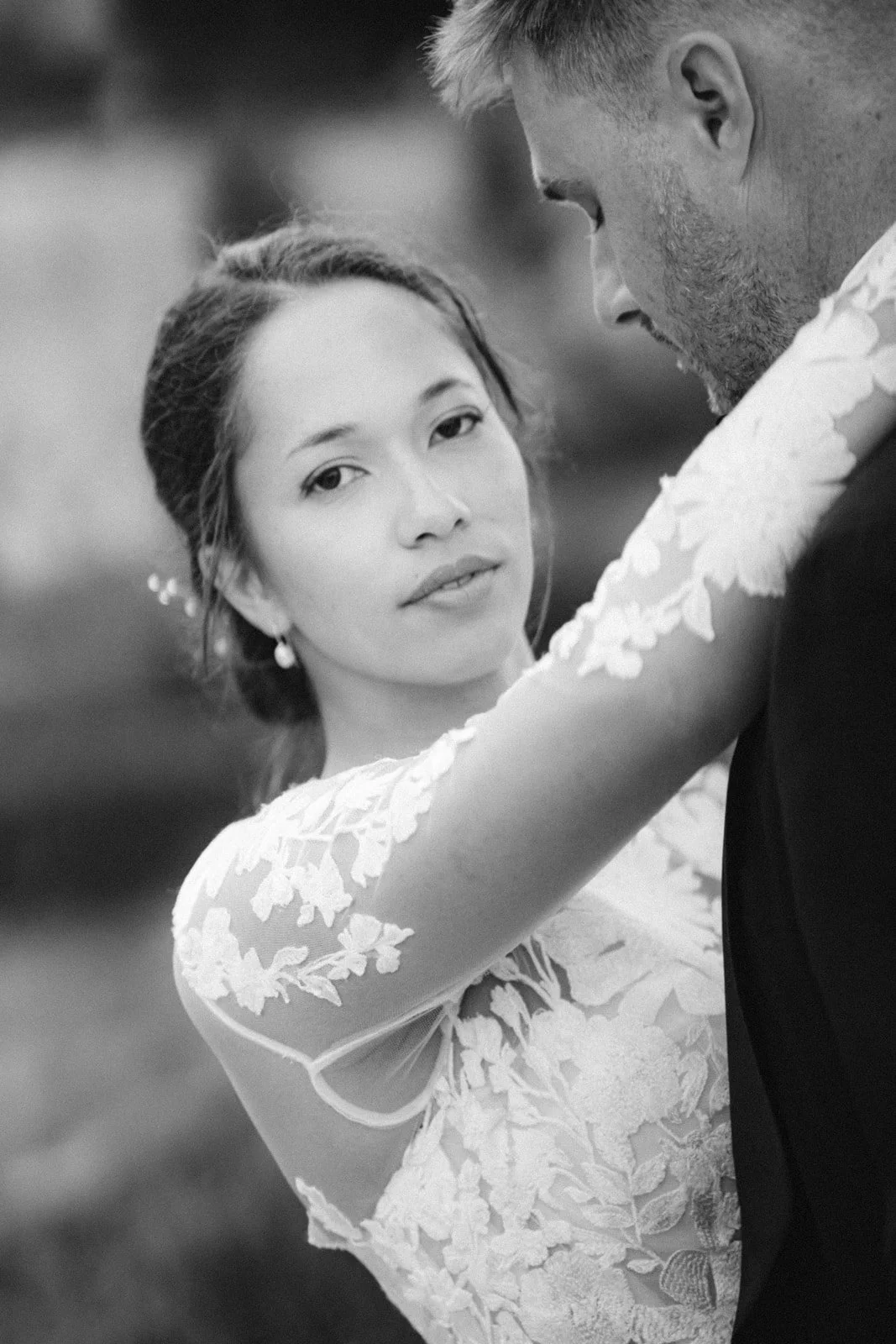 sigy_kops_photography_dg-671.jpg