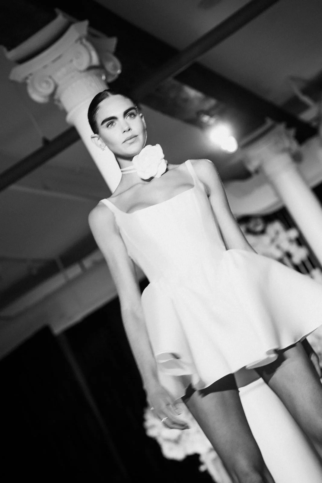 sigy_kops_photography_berta-45.jpg