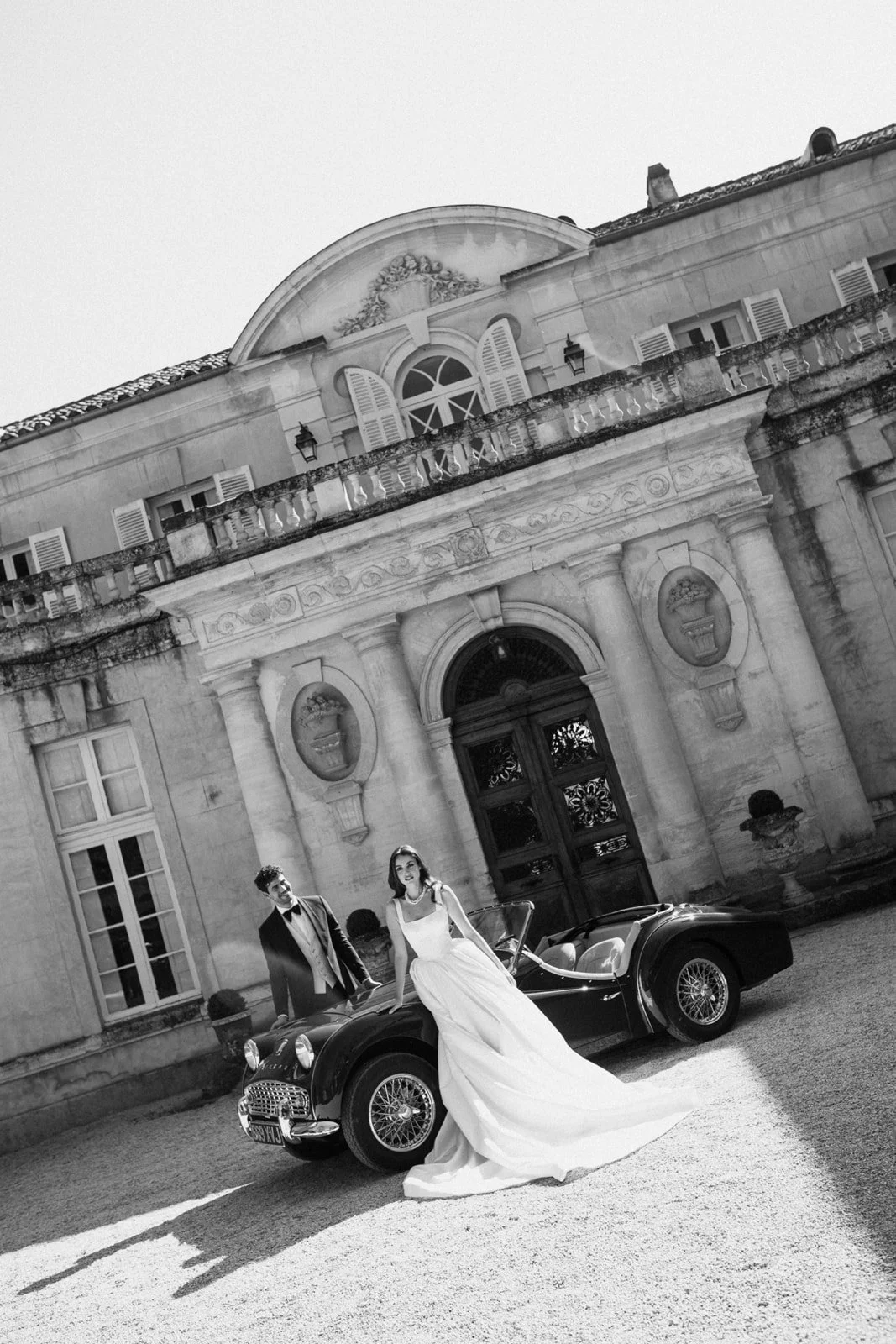 sigy_kops_photography_paris-213.jpg