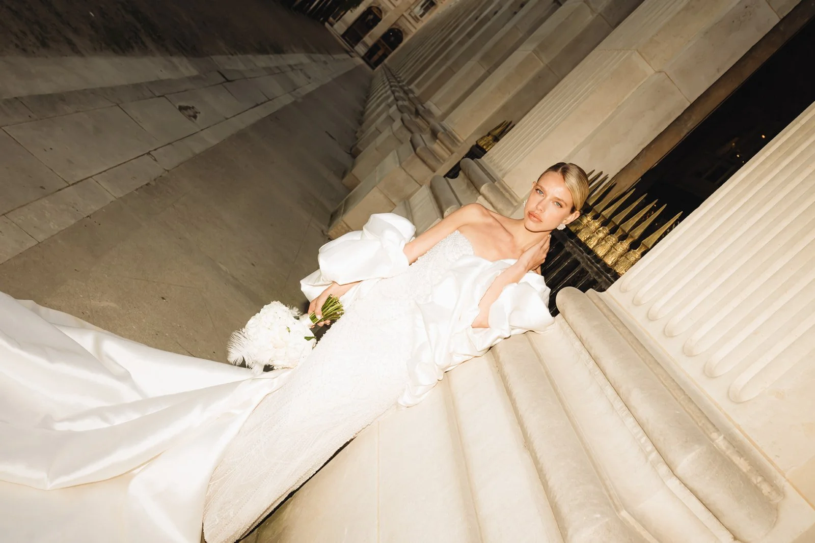 sigy_kops_photography_lesliekeijer-28.jpg