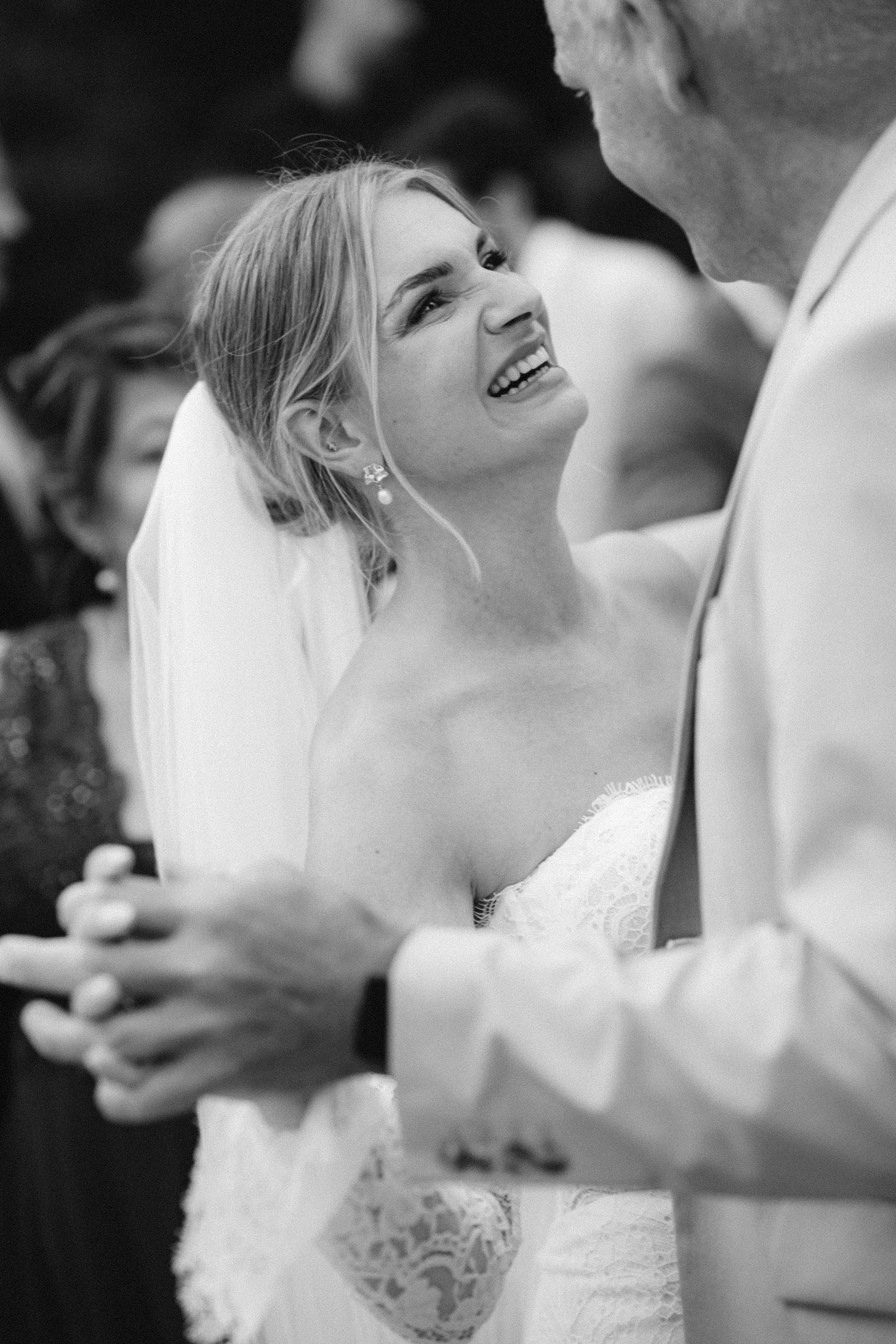 sigy_kops_photography_nynkeengustavo-51.jpg