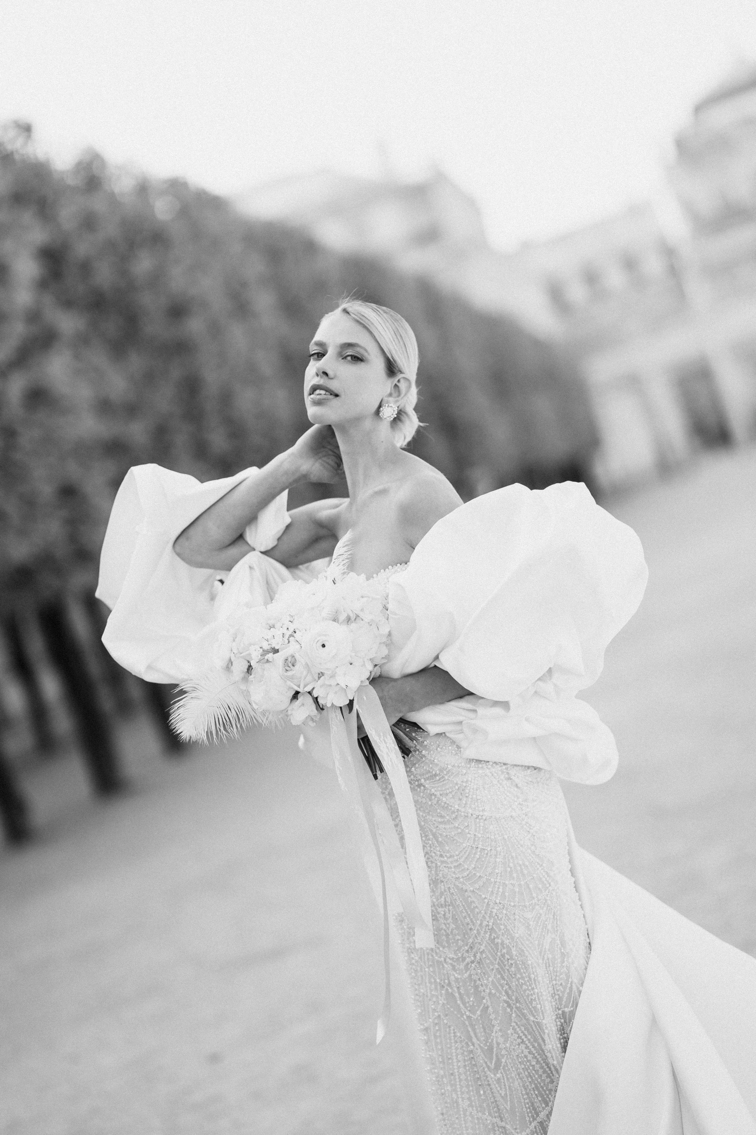 sigy_kops_photography_paris-71.jpg