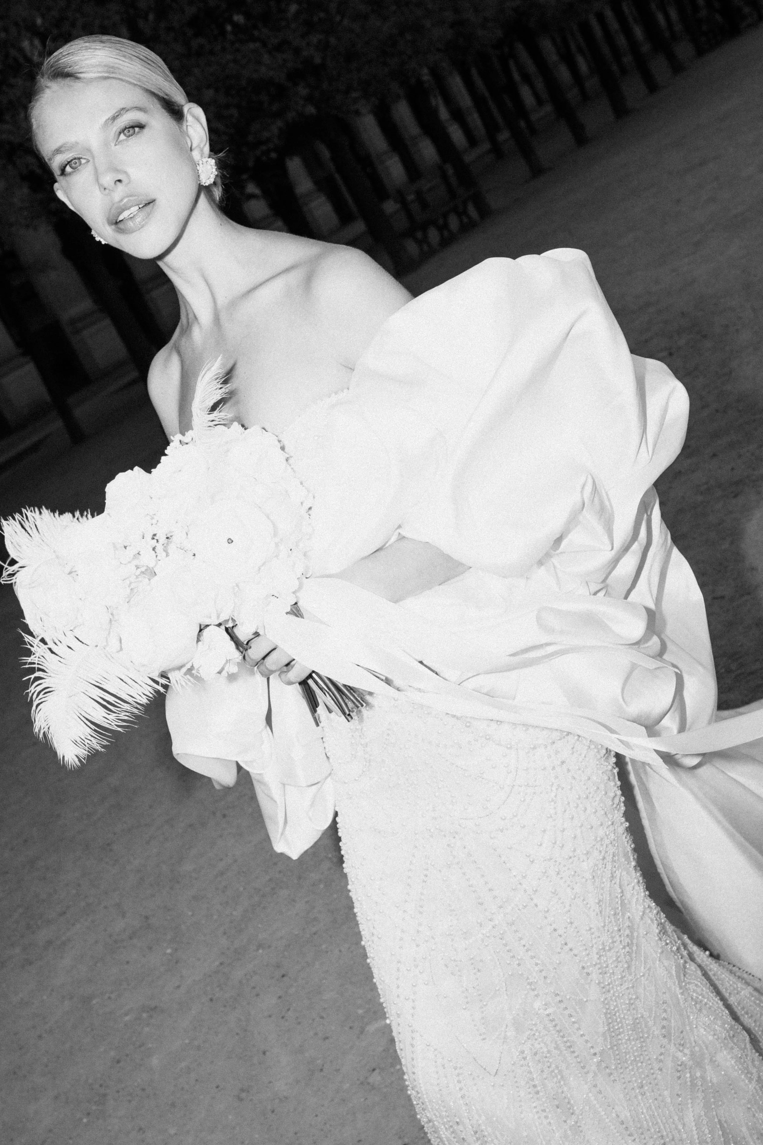 sigy_kops_photography_paris-74.jpg