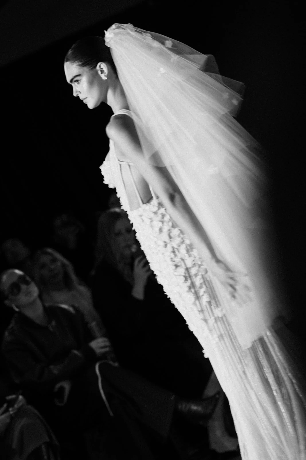 sigy_kops_photography_berta-38.jpg