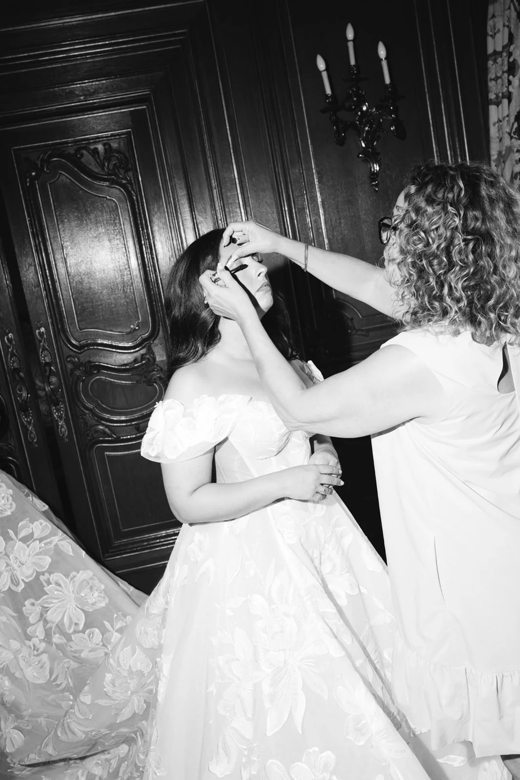 sigy_kops_photography_leslieengoof-654.jpg