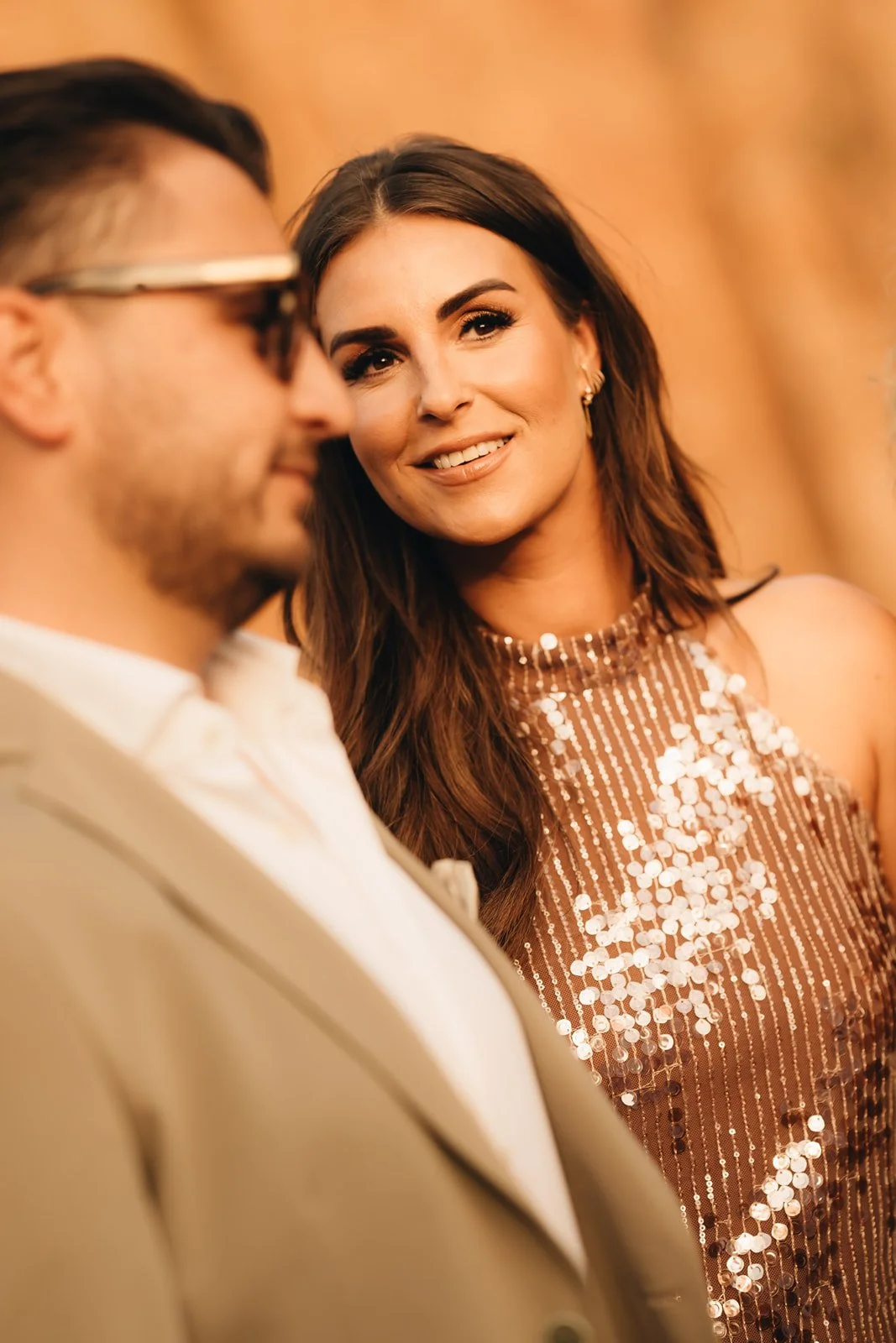 sigy_kops_photography_leslieengoof-200.jpg