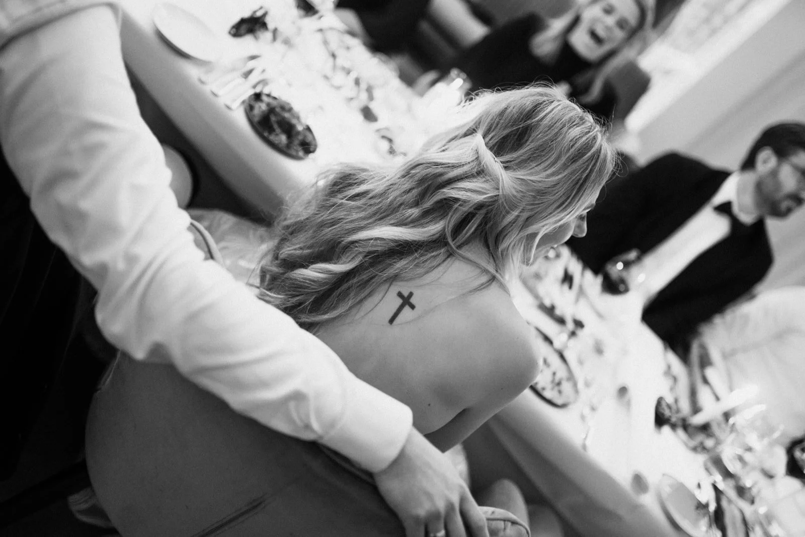 sigy_kops_photography_lisarinze-1094_websize.jpg