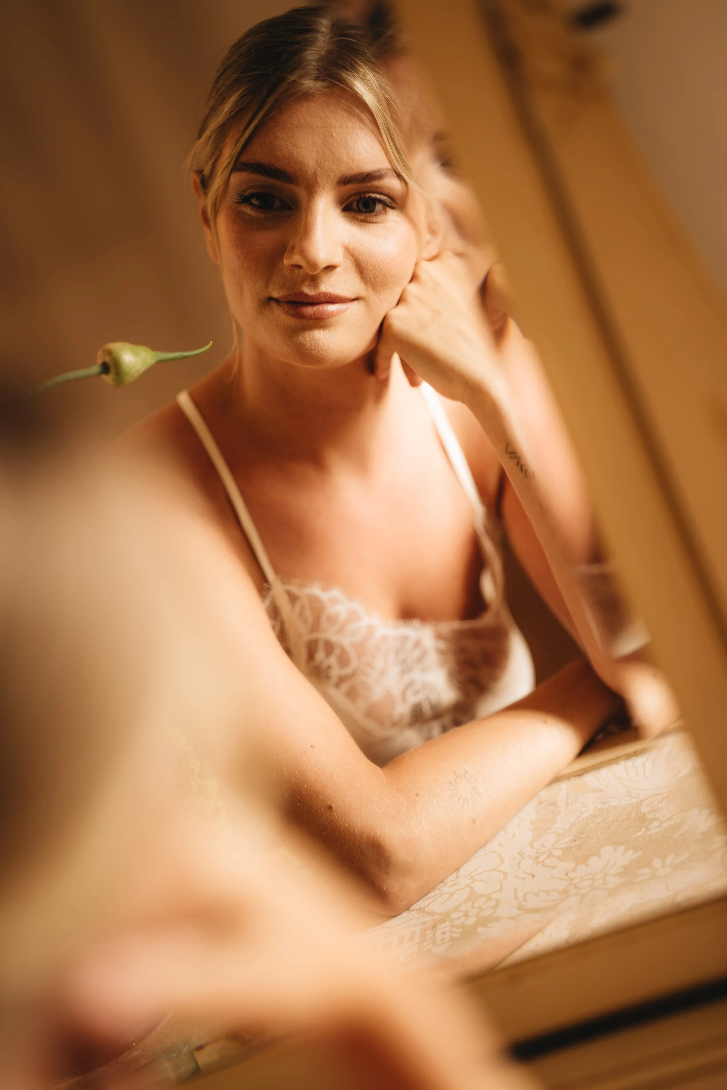 sigy_kops_photography_nynkeengustavo-13.jpg