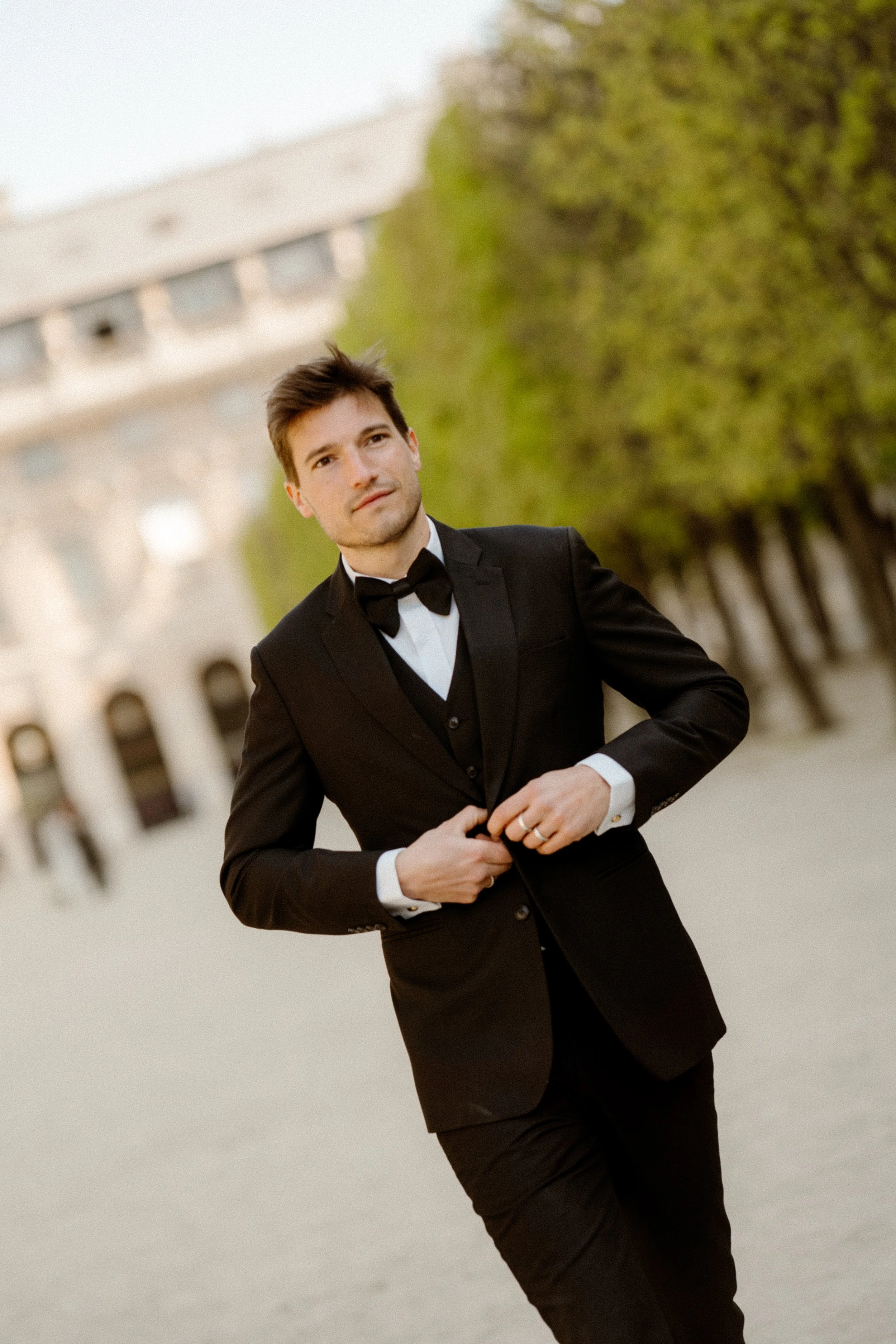 sigy_kops_photography_paris-65.jpg