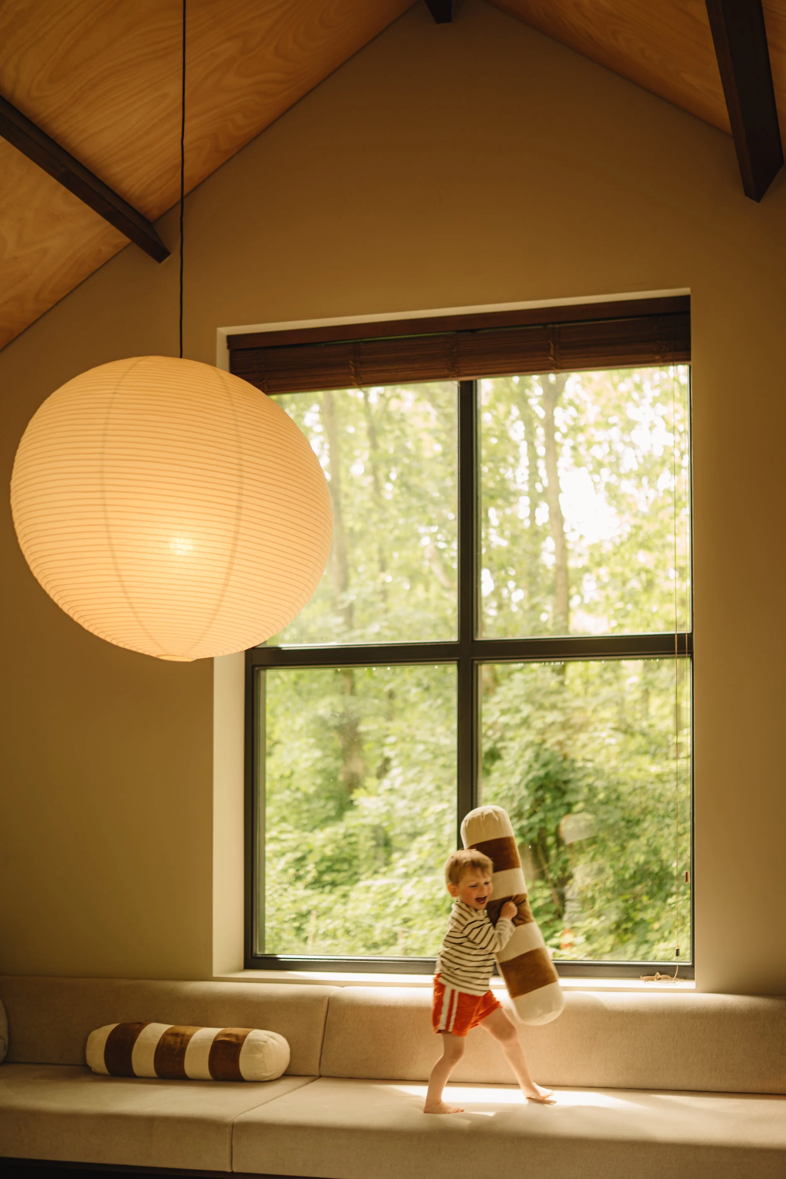 sigy_kops_photography_tinyhotel-13.jpg