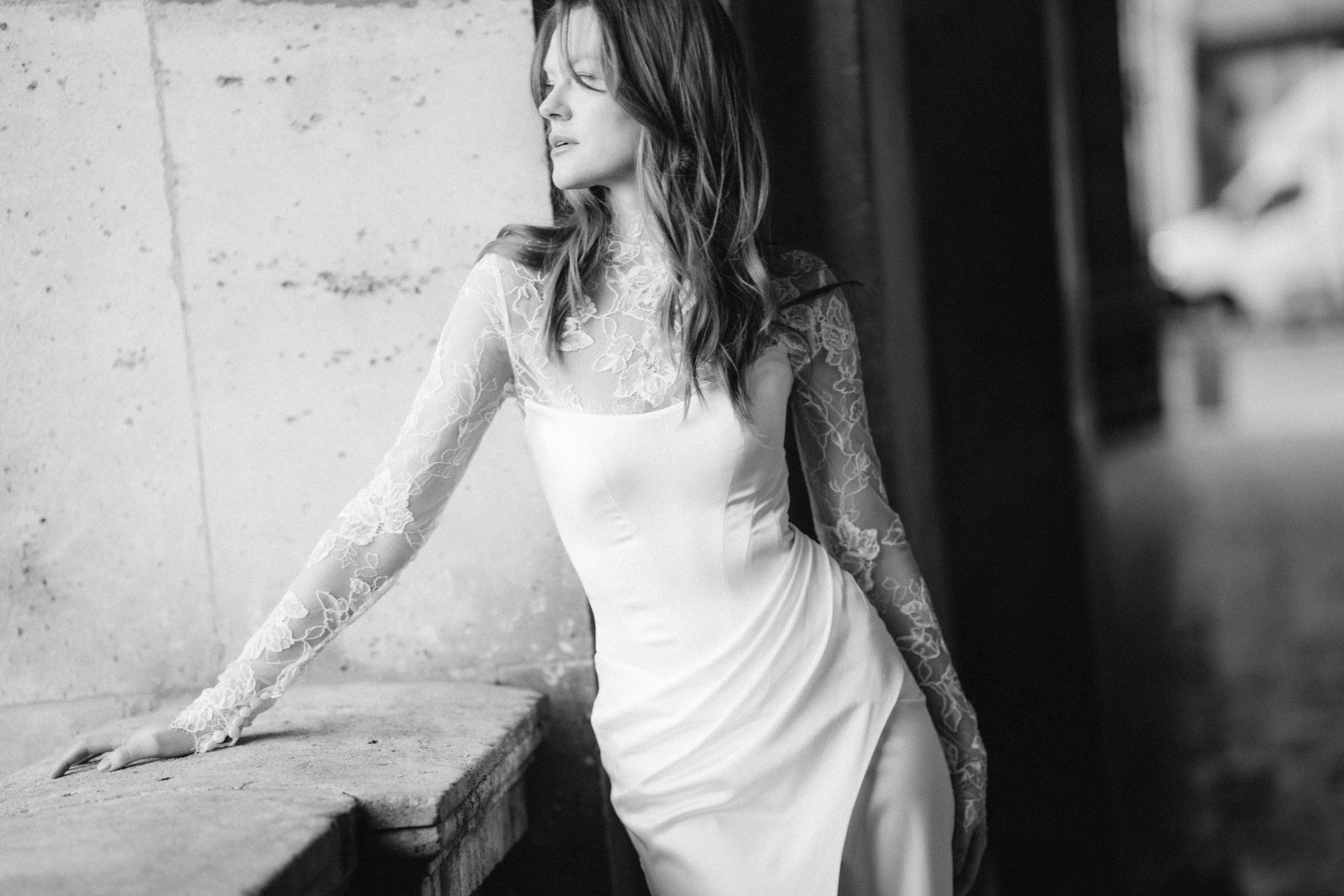 sigy_kops_photography_lesliekeijer-5.jpg