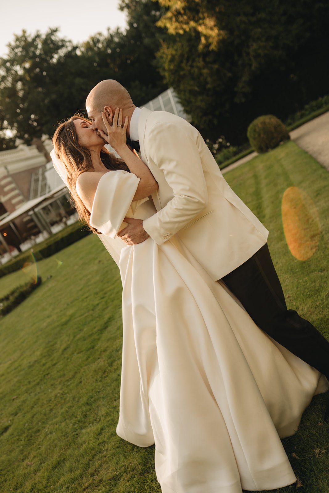 sigy_kops_photography_elinejochem-538.jpg