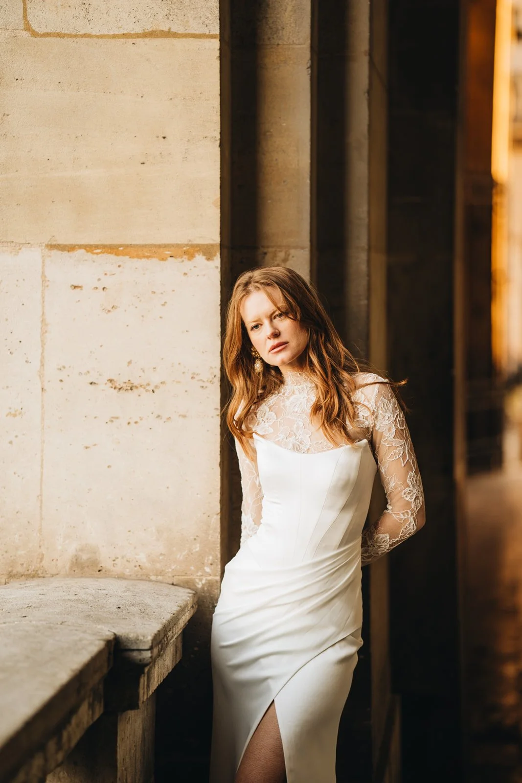 sigy_kops_photography_lesliekeijer-4.jpg