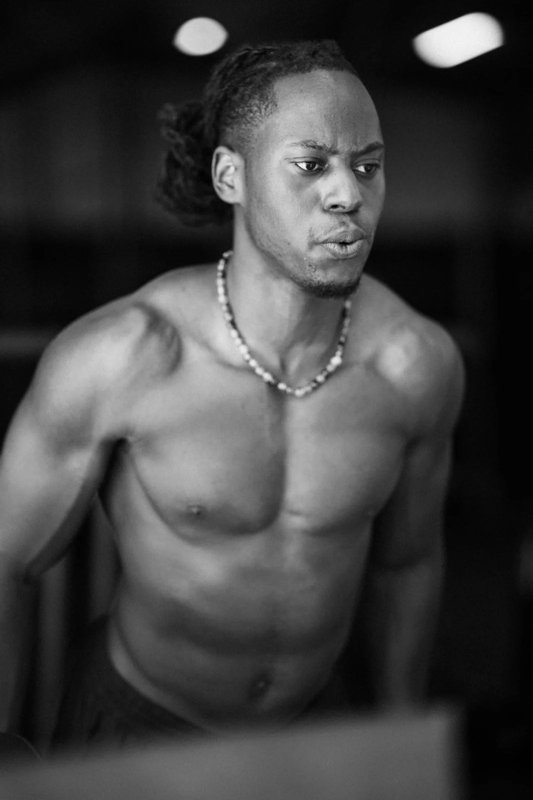 sigy_kops_photography_motion_joeprovers-628.jpg