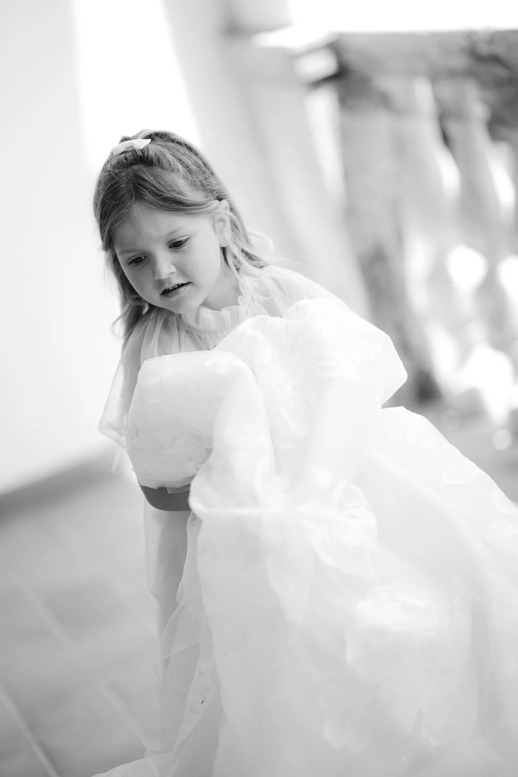 sigy_kops_photography_leslieengoof-711.jpg