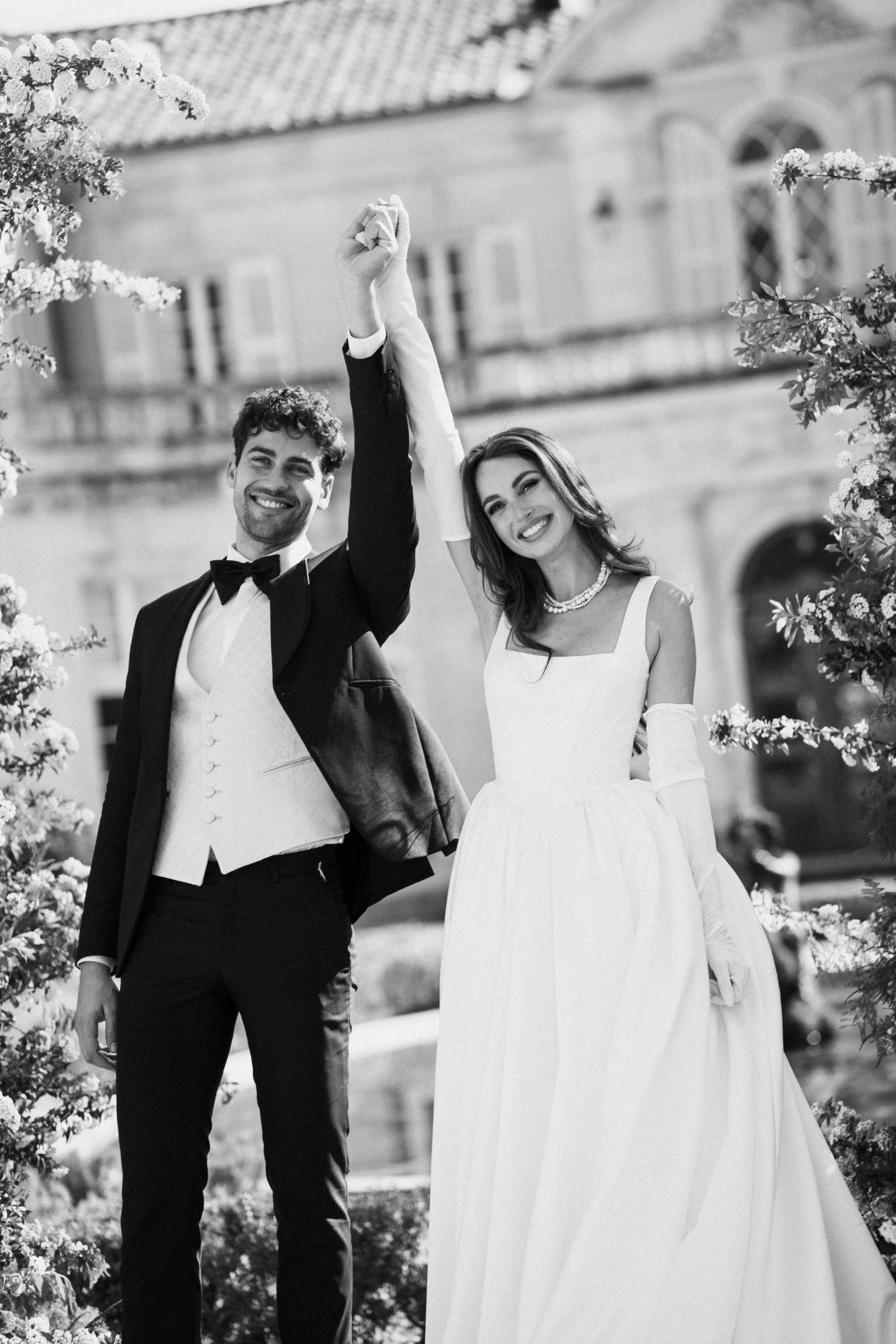 sigy_kops_photography_paris-248.jpg