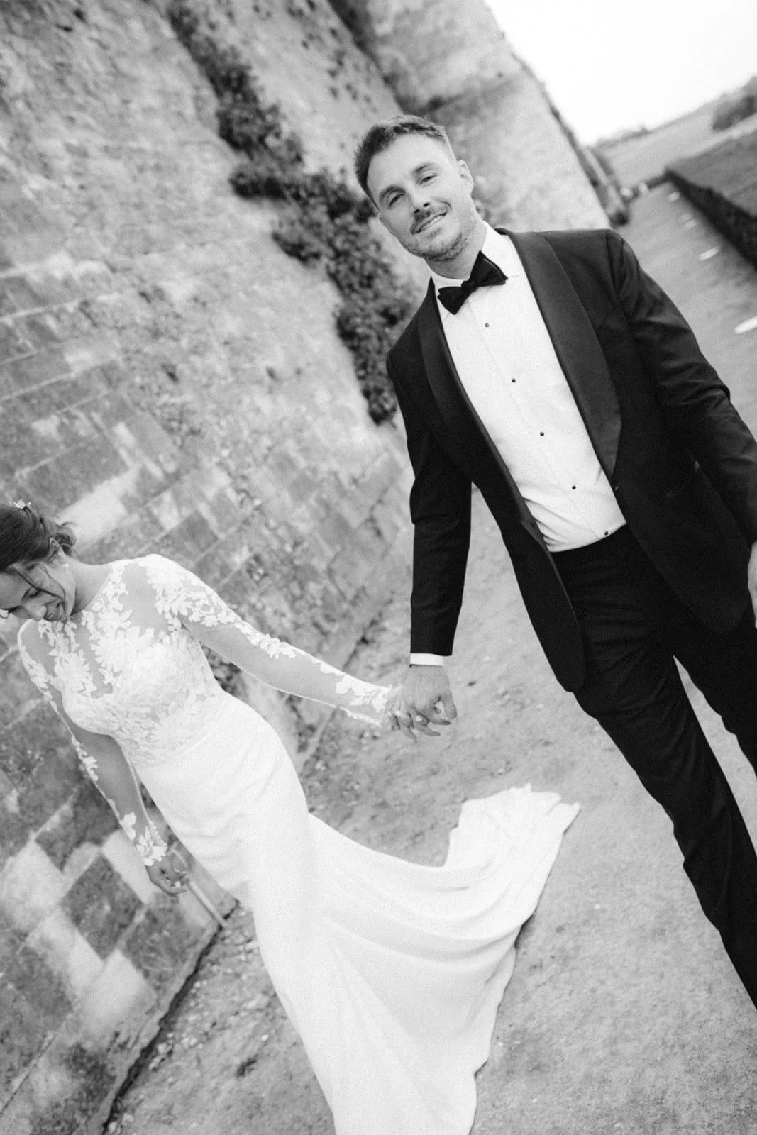 sigy_kops_photography_dg-650.jpg