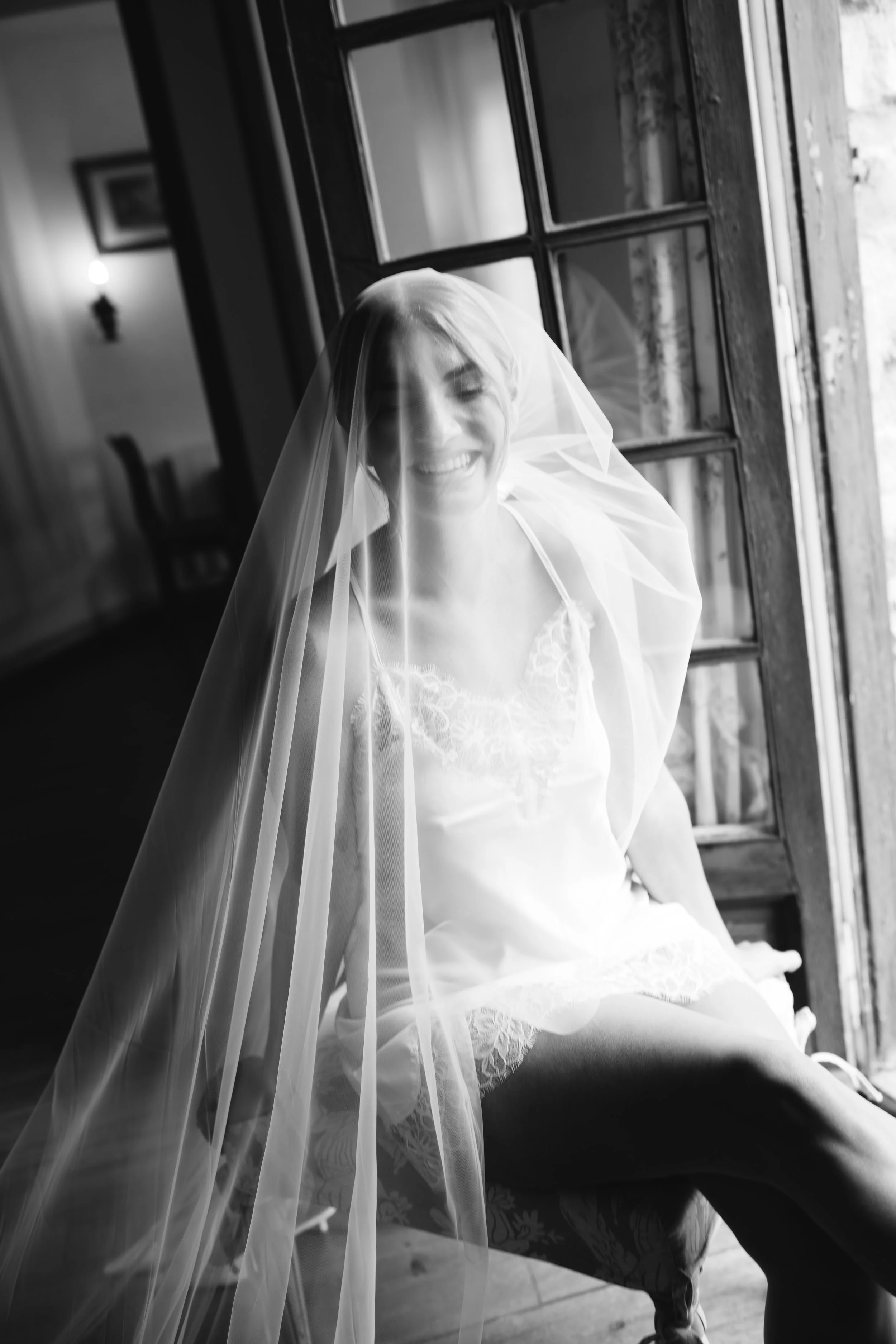 sigy_kops_photography_nynkeengustavo-9.jpg