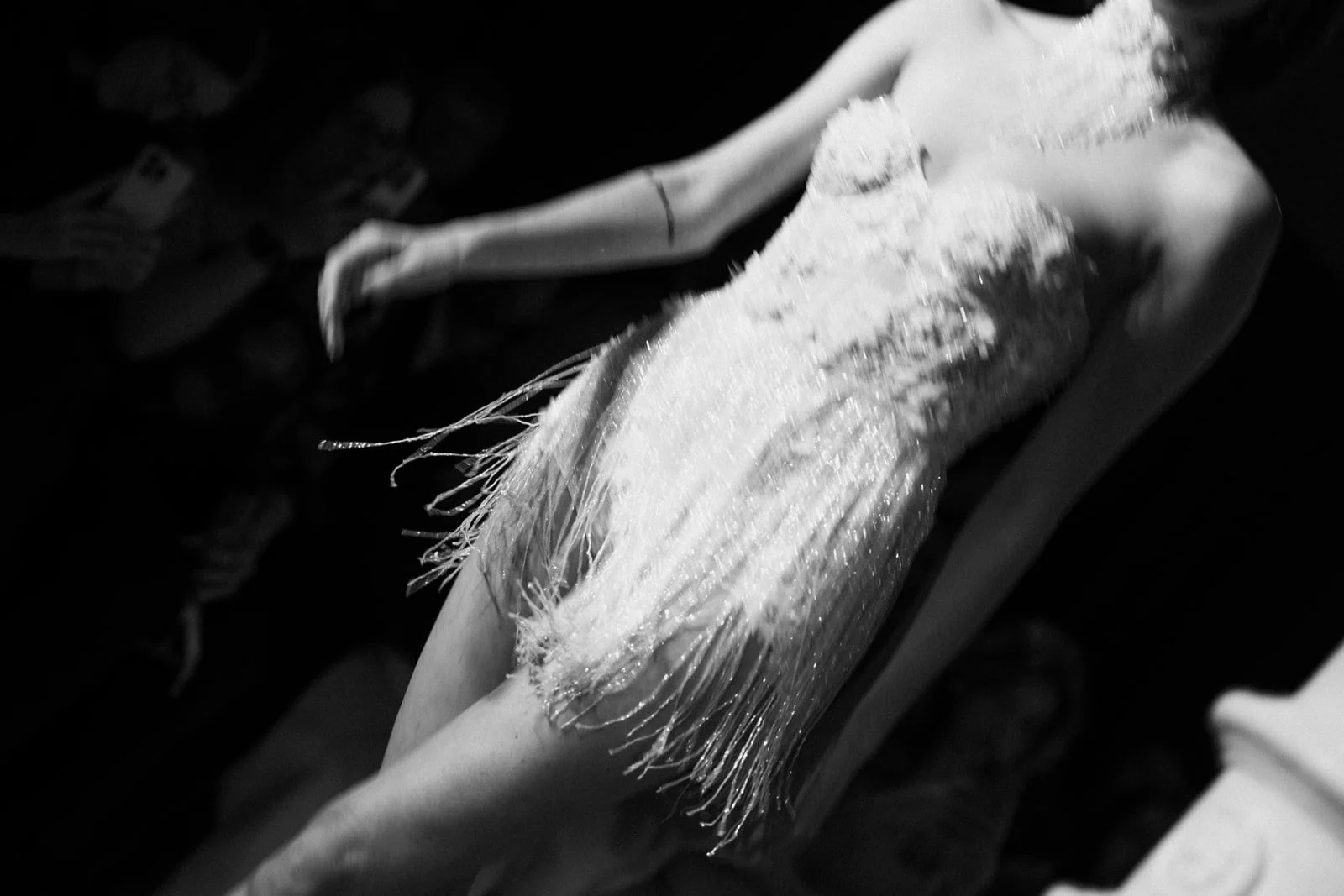 sigy_kops_photography_berta-43.jpg