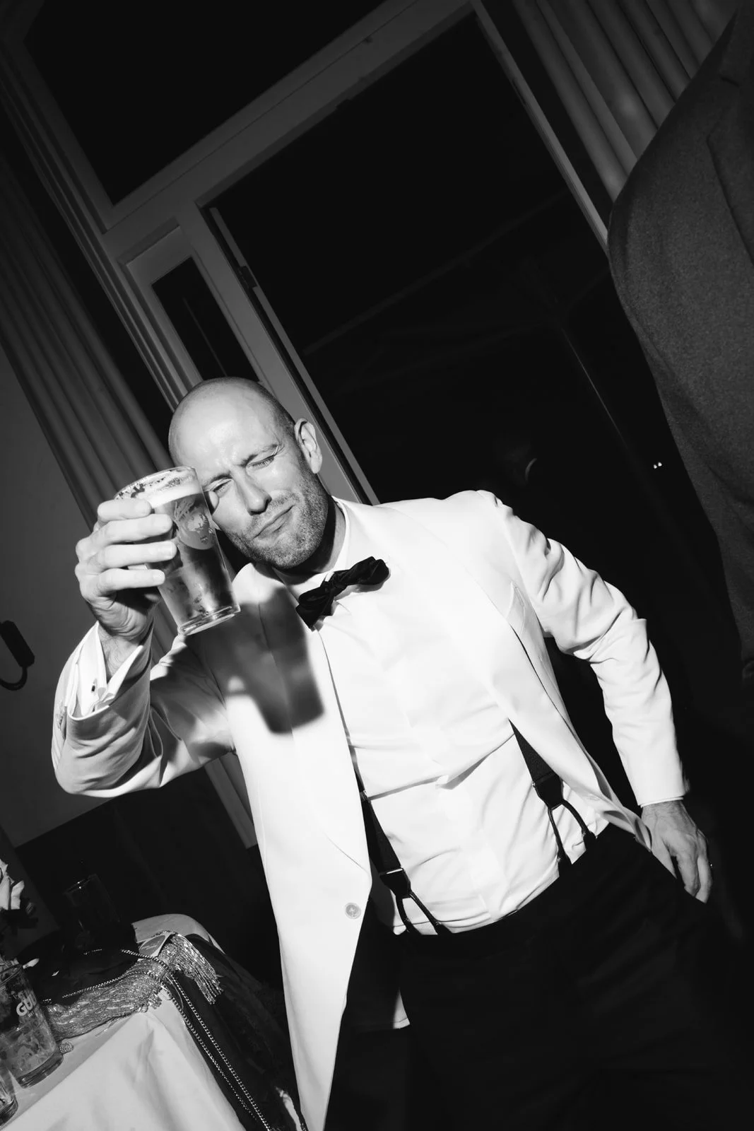 sigy_kops_photography_elinejochem-620.jpg