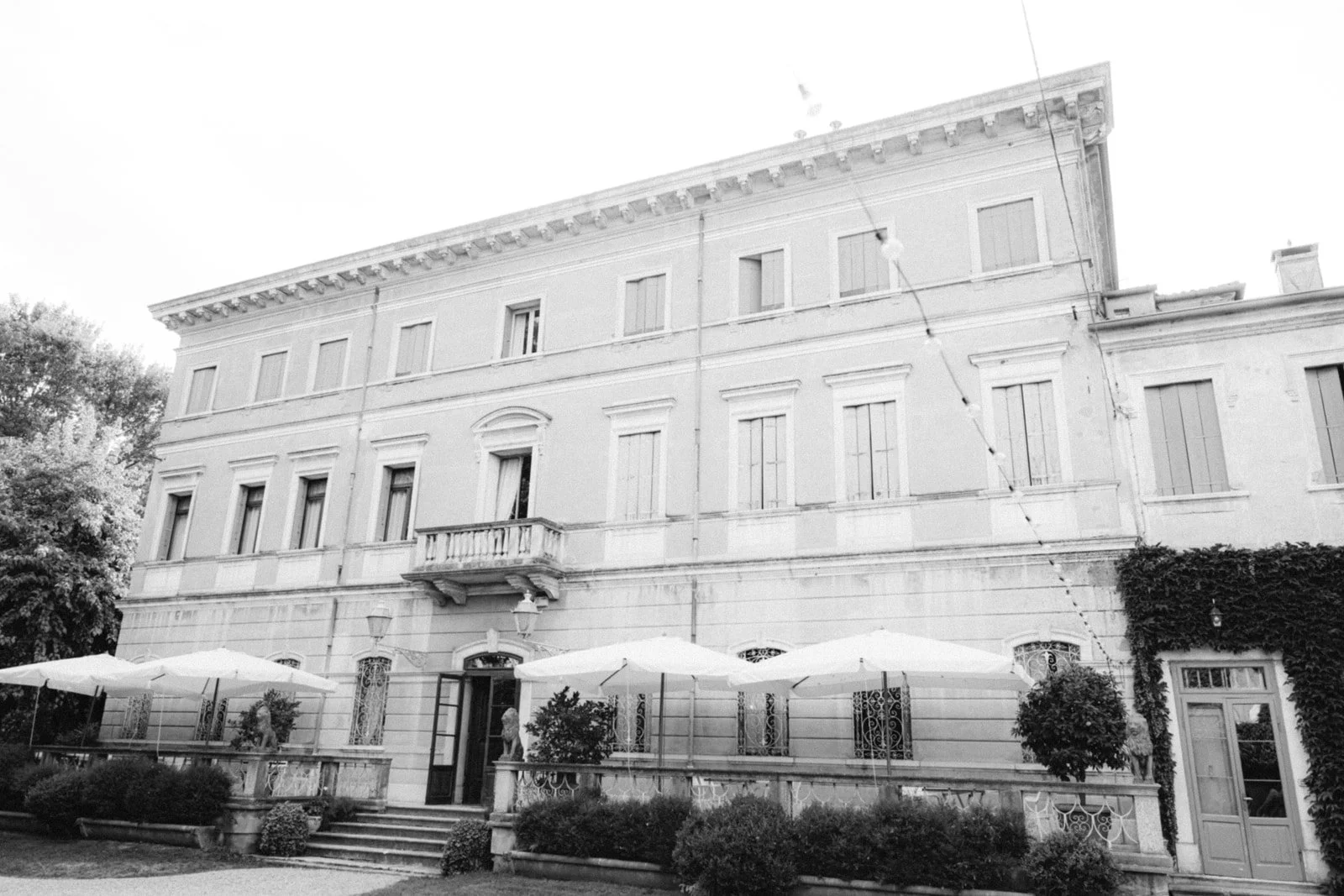 sigy_kops_photography_italie-270.jpg