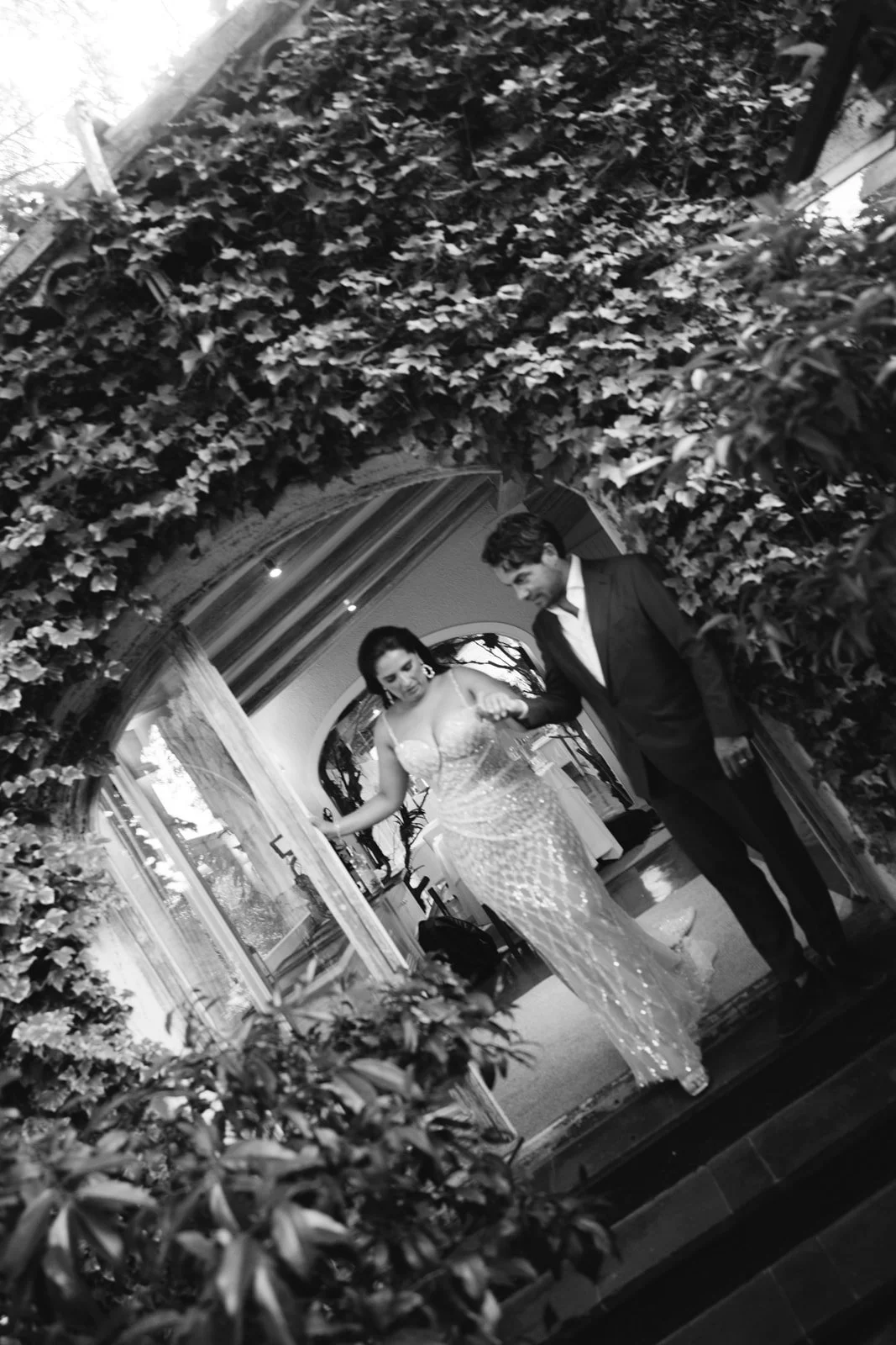 sigy_kops_photography_leslieengoof-1231.jpg