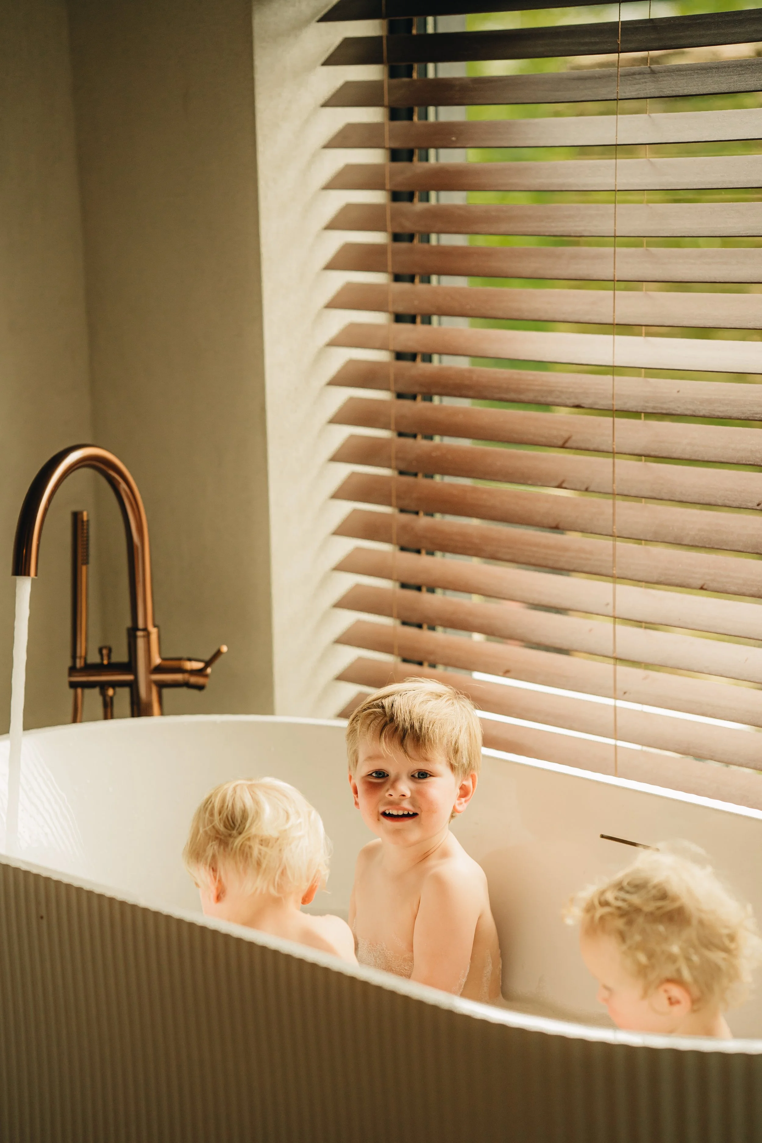 sigy_kops_photography_tinyhotel-30.jpg