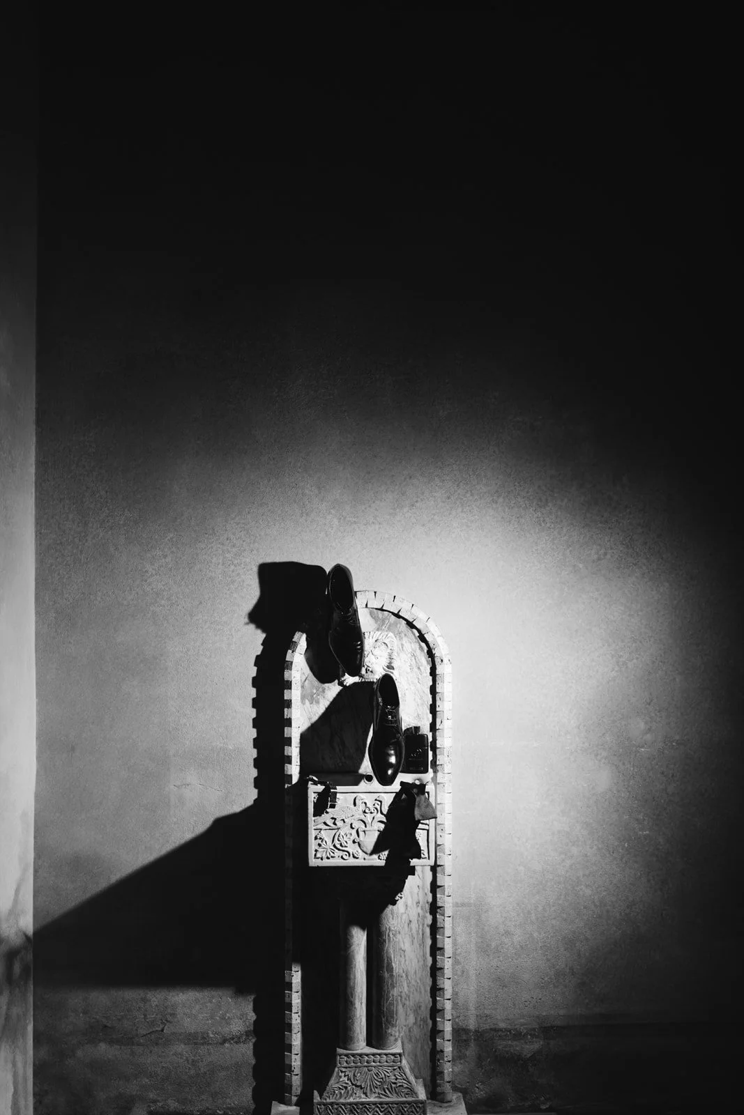 sigy_kops_photography_italie-604.jpg