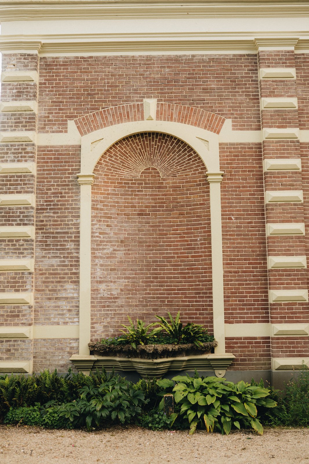 sigy_kops_photography_elinejochem-473.jpg