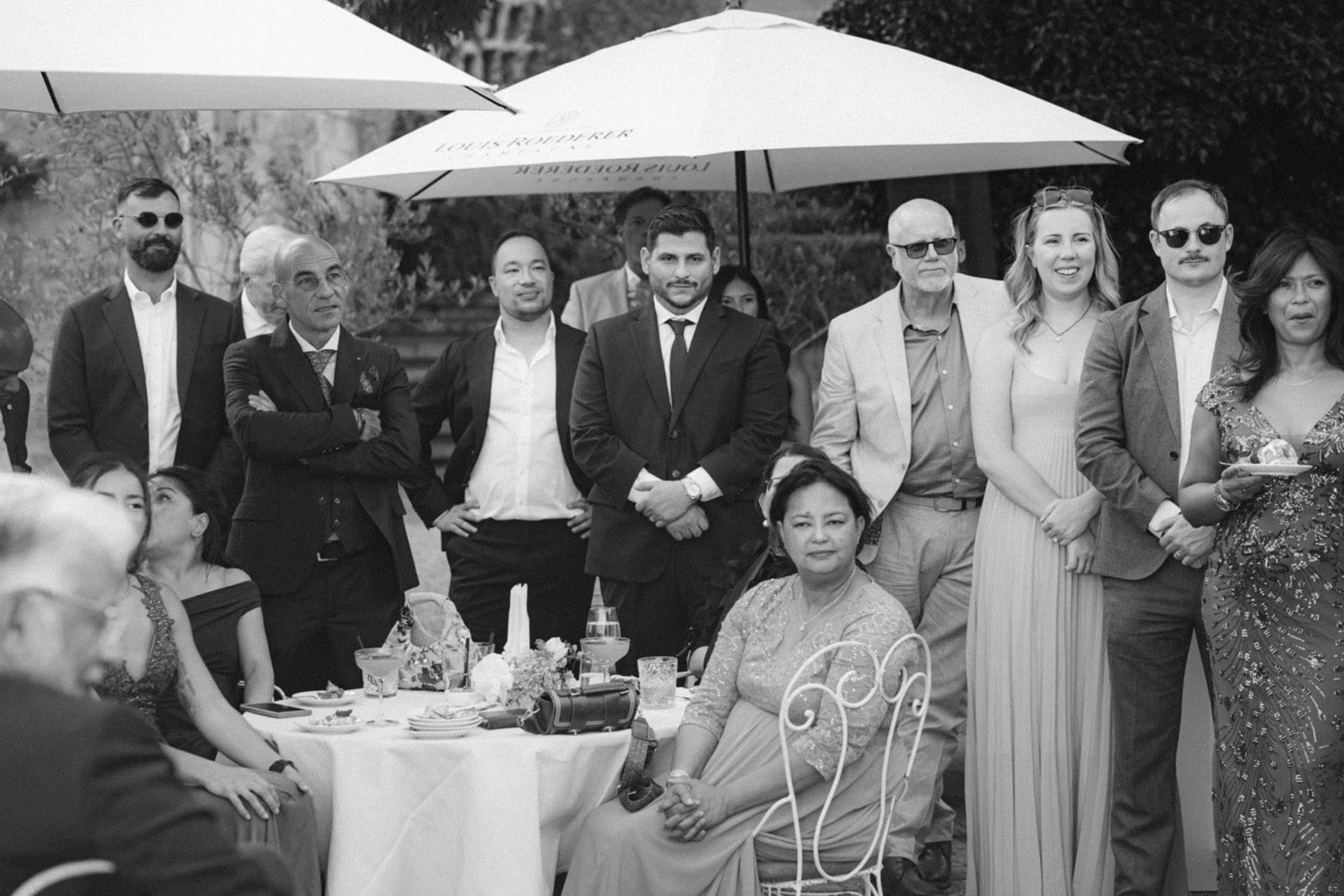 sigy_kops_photography_dg-515.jpg