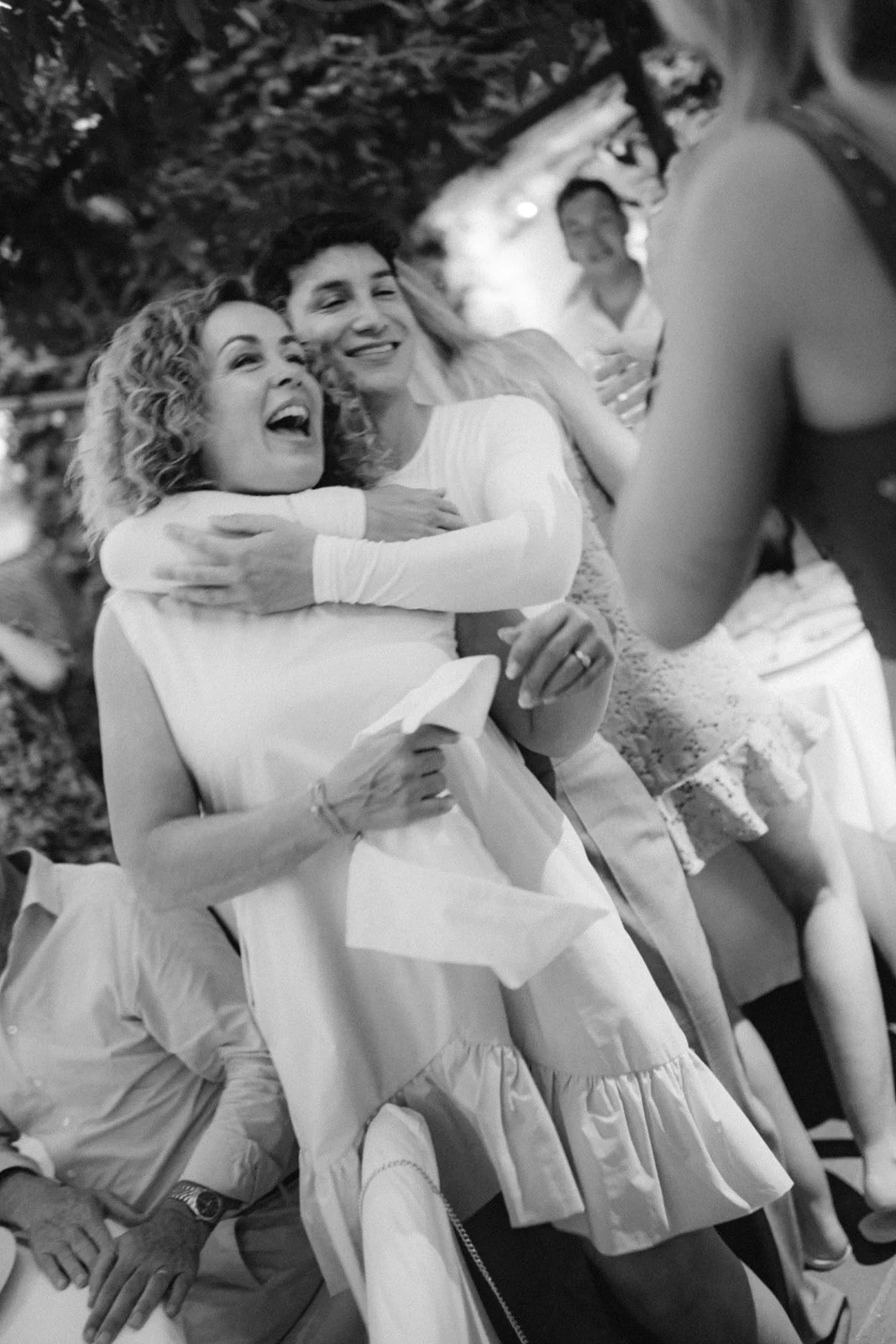 sigy_kops_photography_leslieengoof-1261.jpg