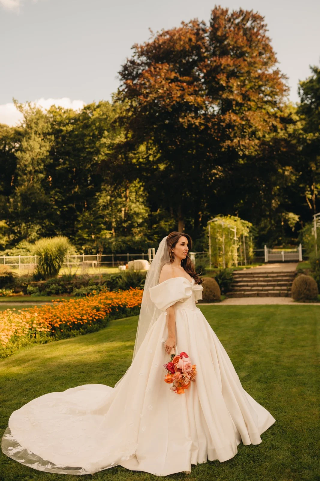 sigy_kops_photography_elinejochem-445.jpg