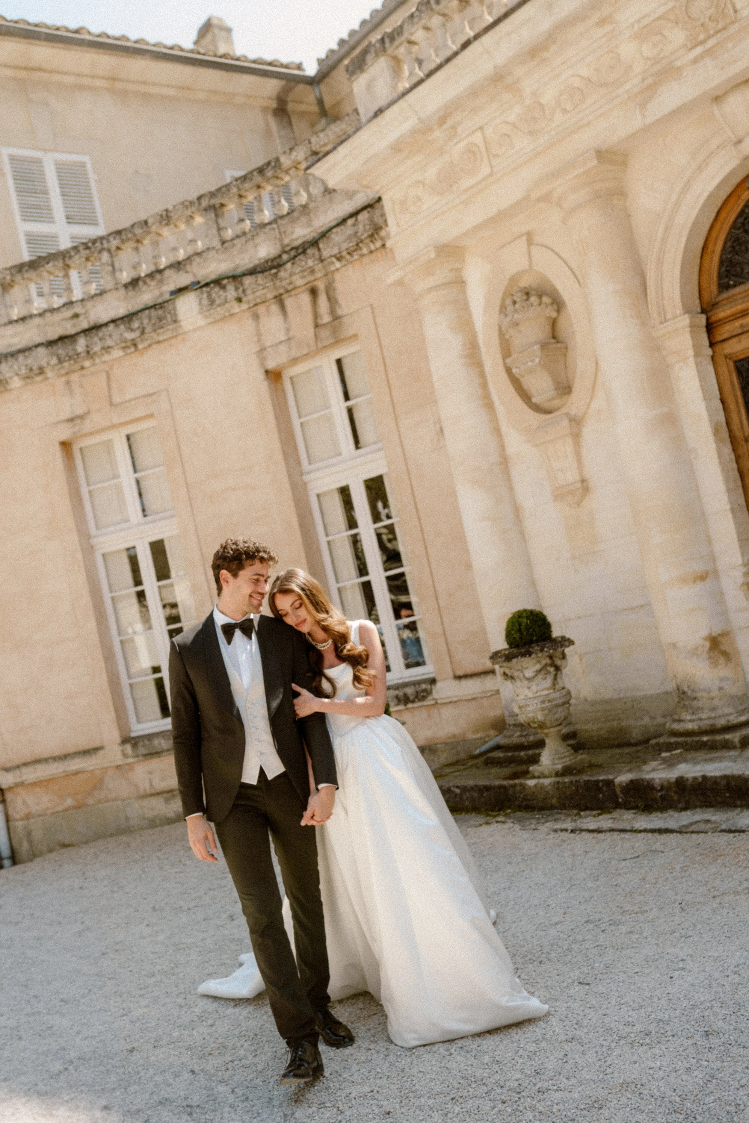 sigy_kops_photography_paris-180.jpg