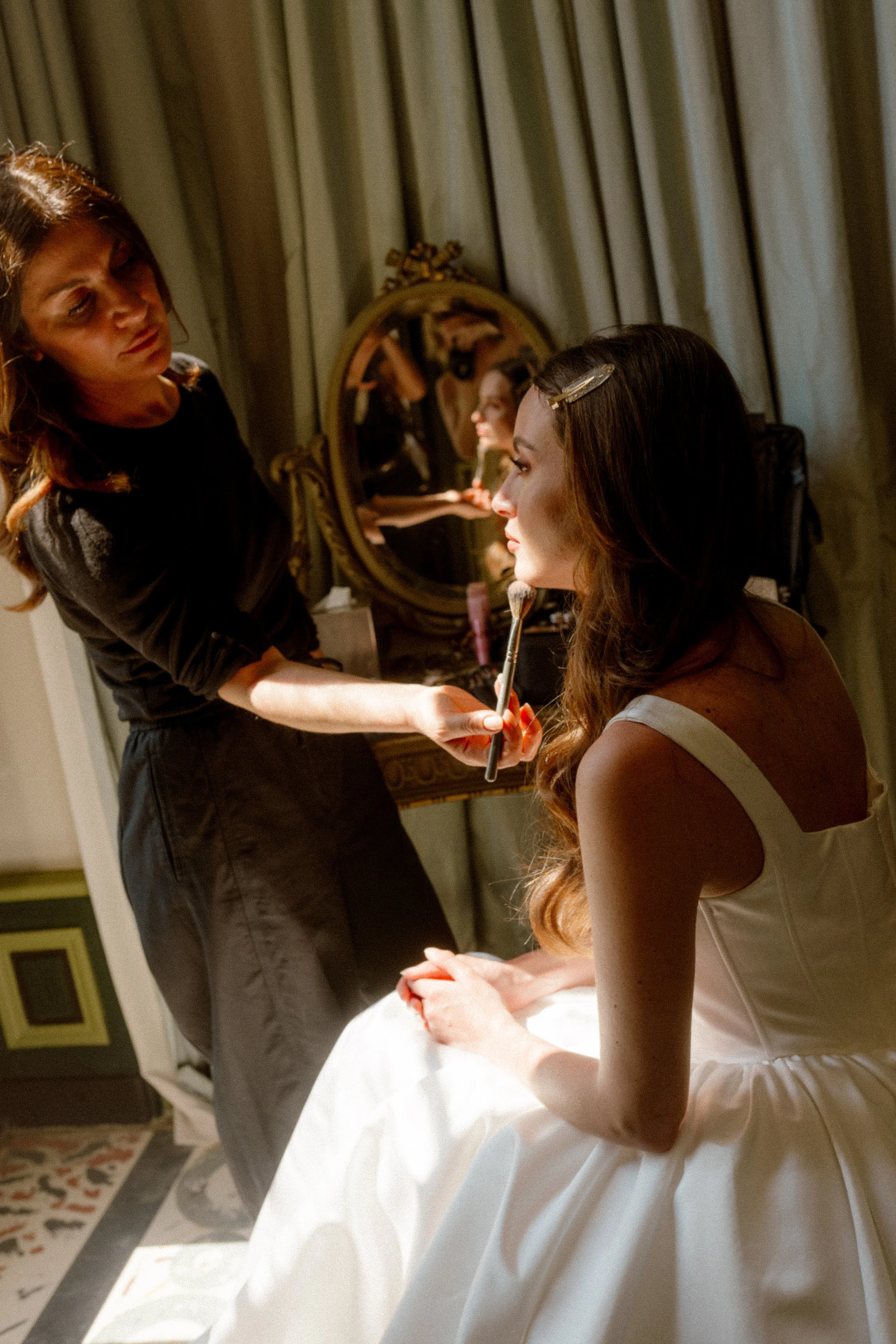 sigy_kops_photography_paris-166.jpg