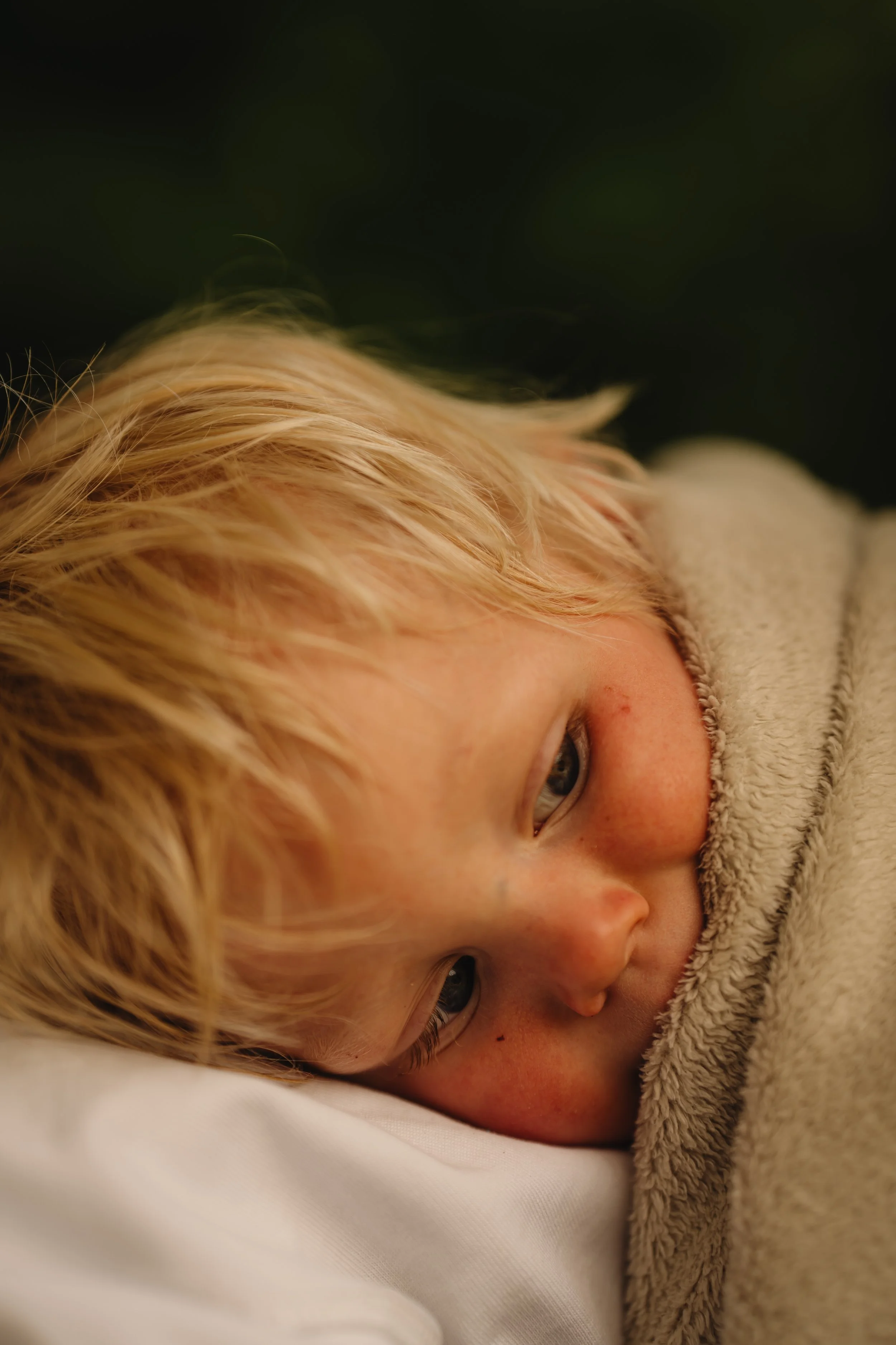 sigy_kops_photography_tinyhotel-96.jpg